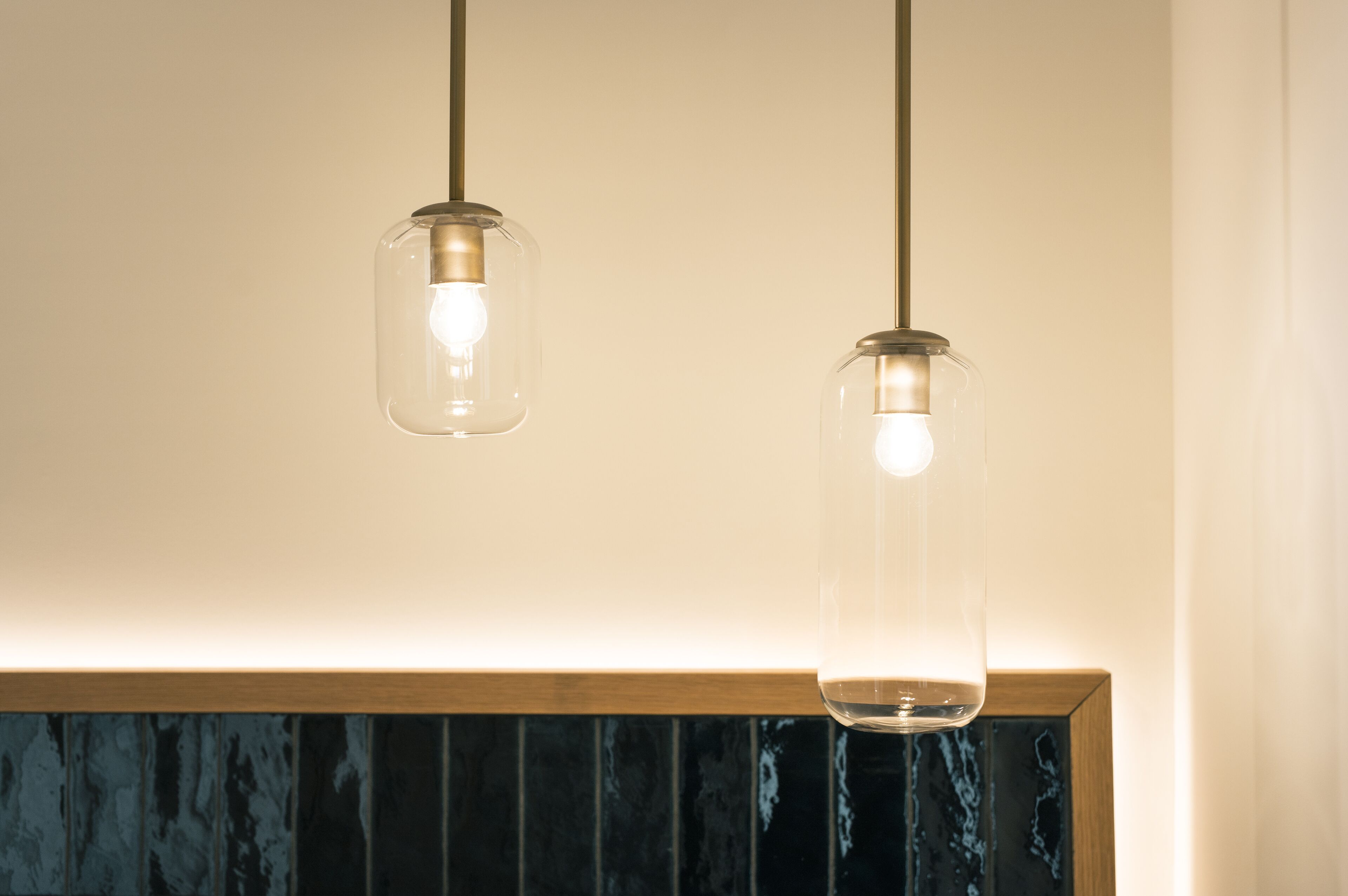 Legado Magdalena Hotel