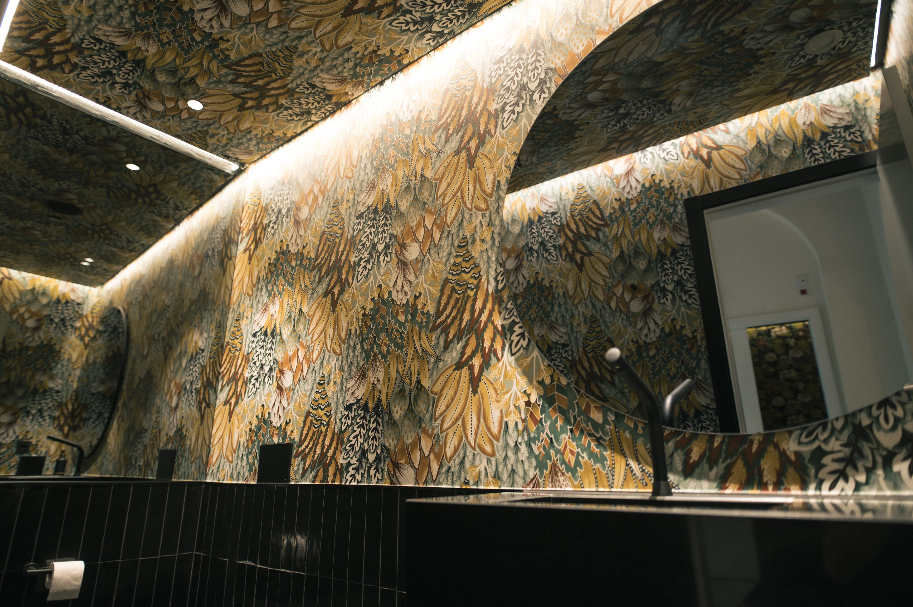 Legado Magdalena Hotel