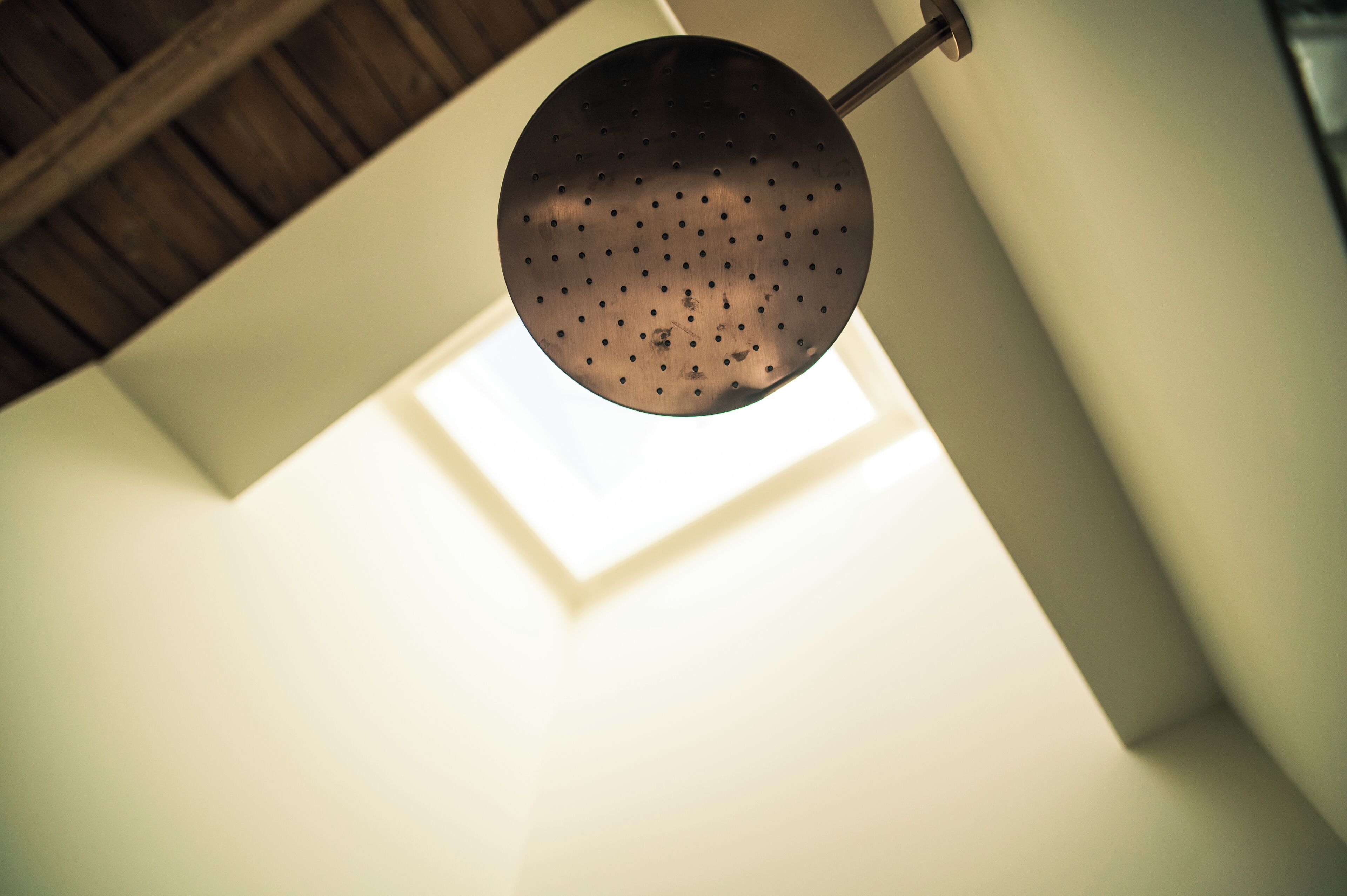 Legado Magdalena Hotel