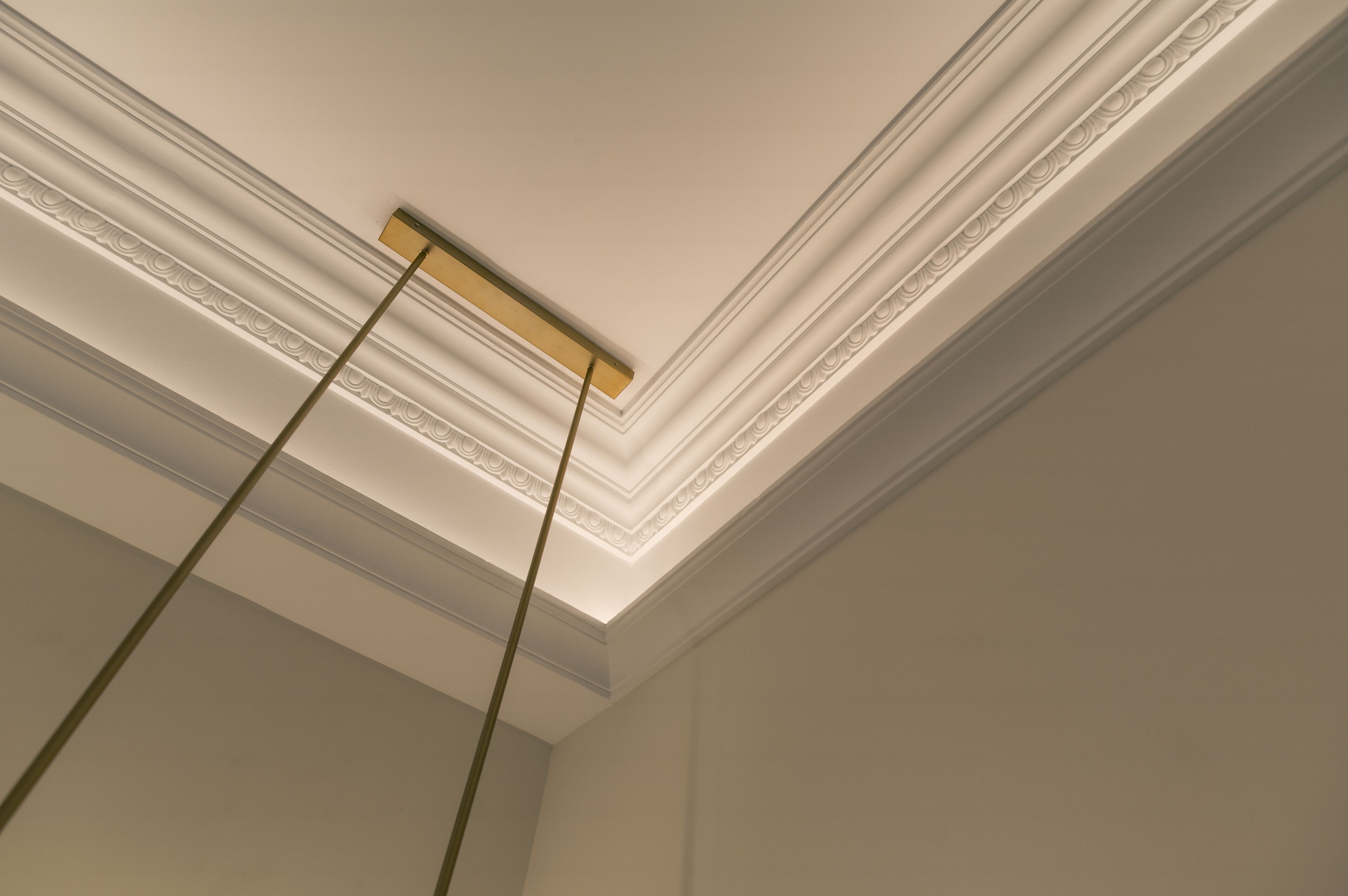 Legado Magdalena Hotel