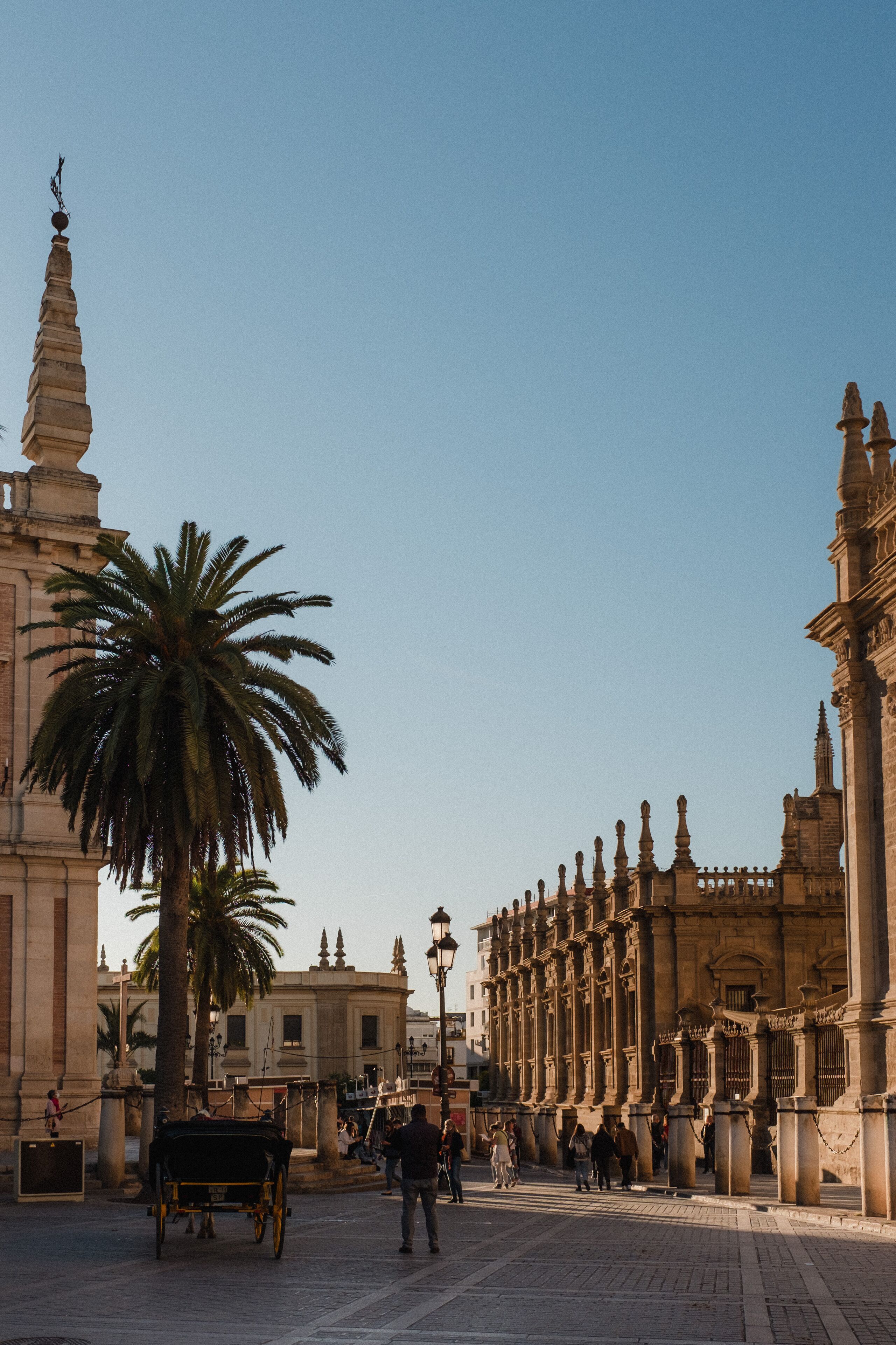 Legado Magdalena Hotel