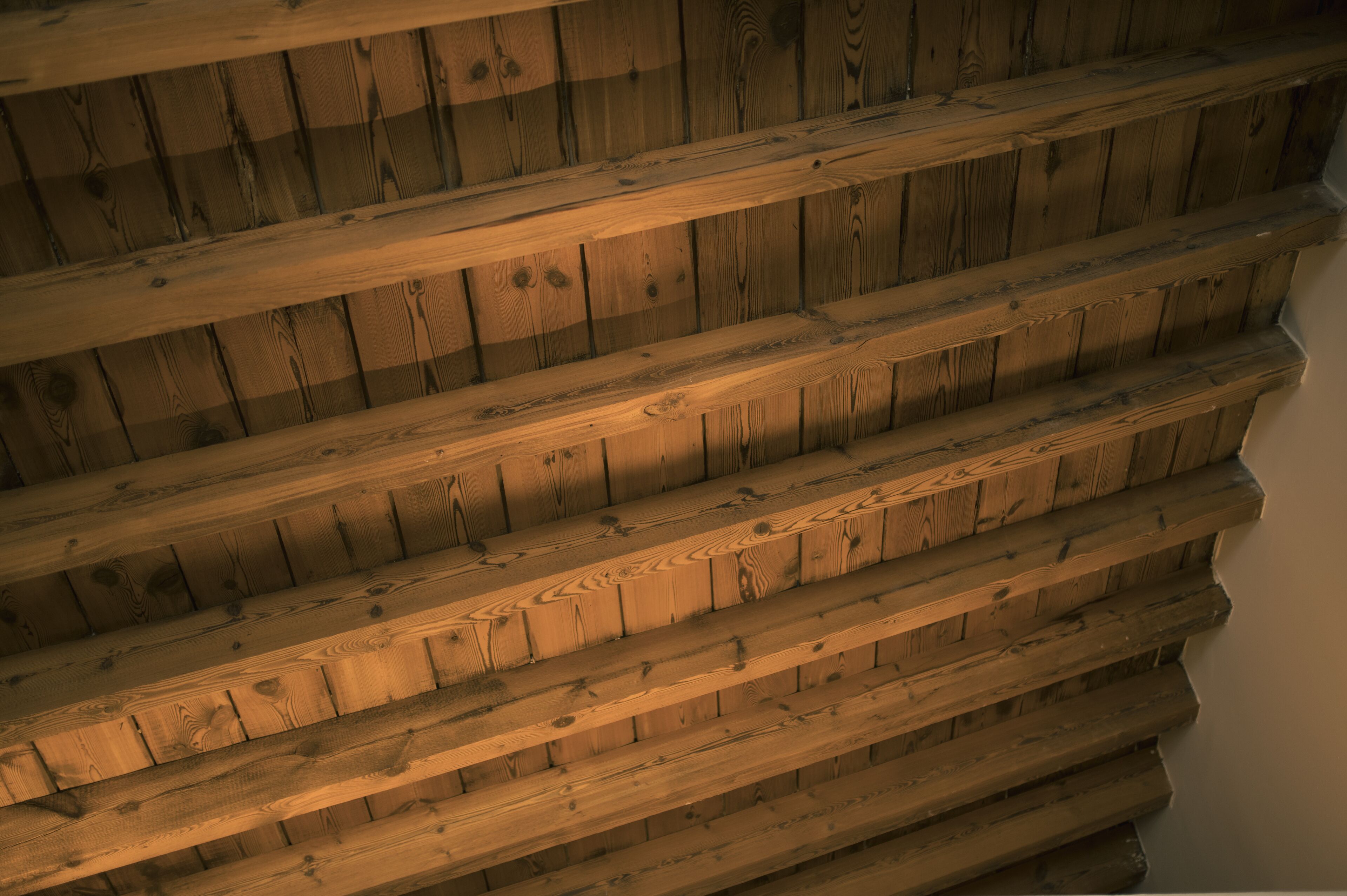 Legado Magdalena Hotel