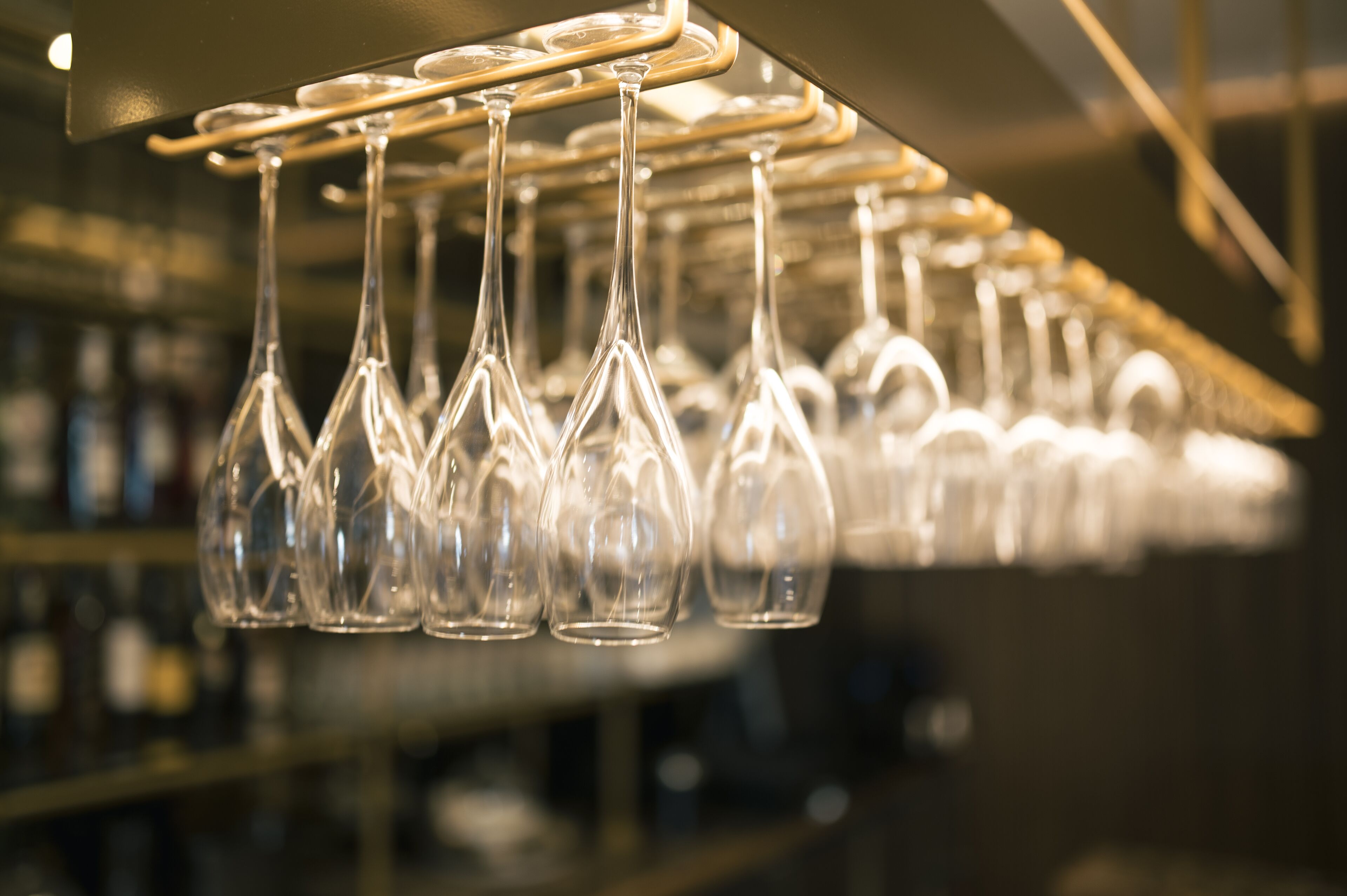 Legado Magdalena Hotel