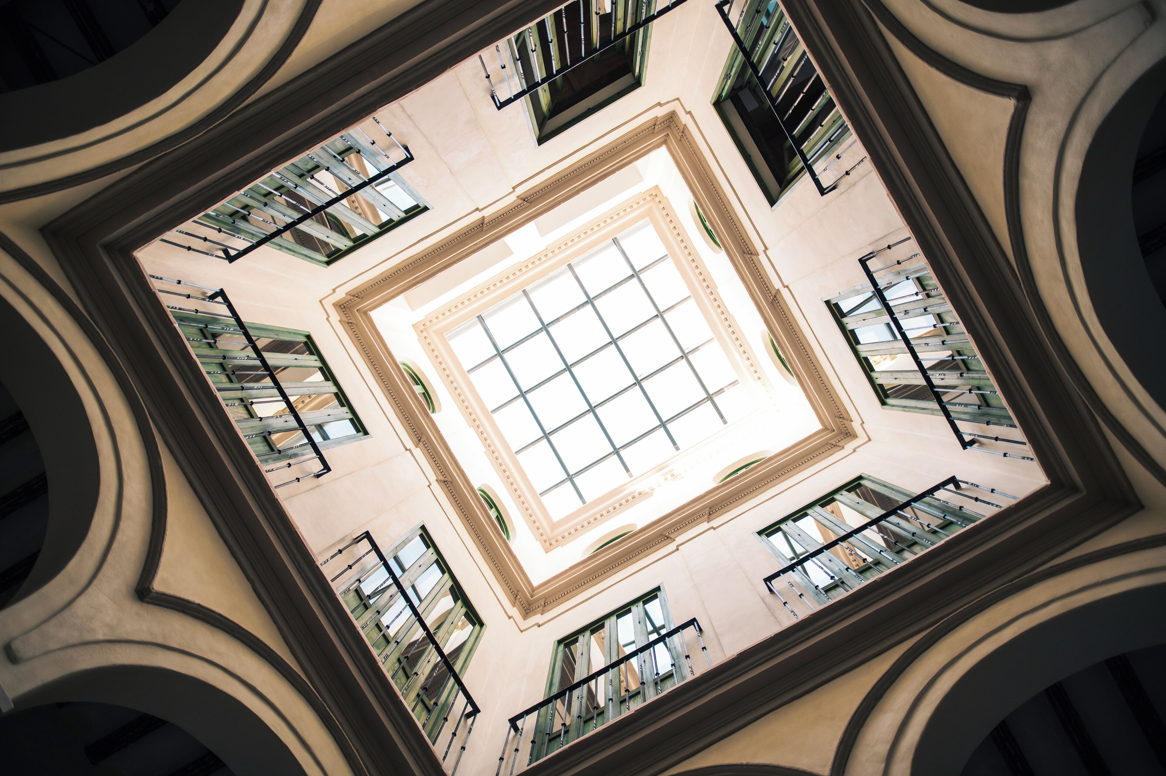 Legado Magdalena Hotel