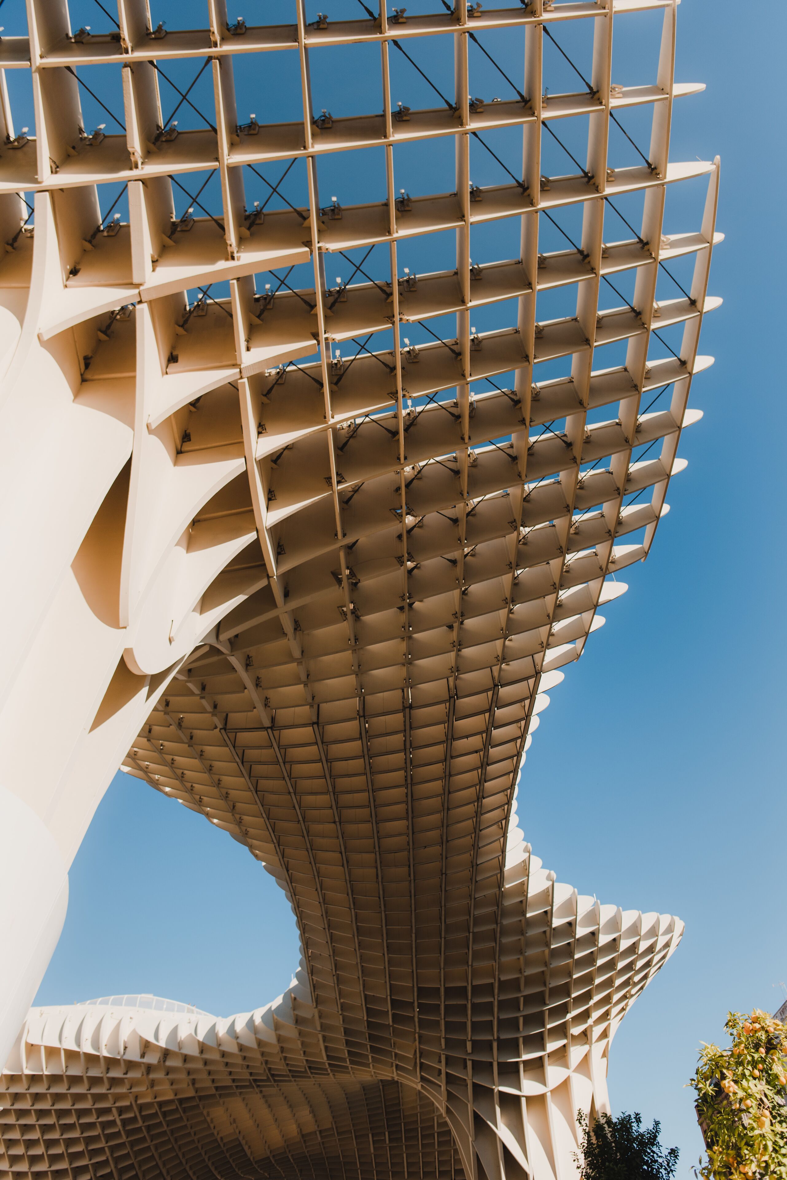 Legado Magdalena Hotel