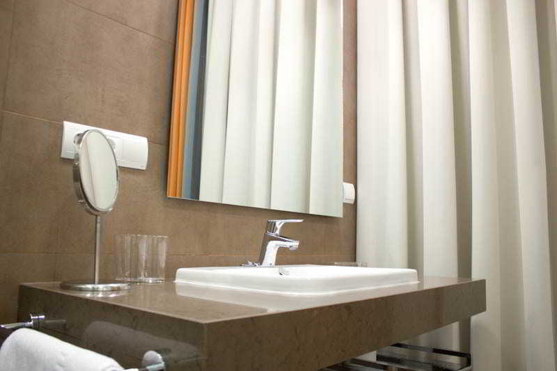 LifeApartments Alberto Lista - Sevilla