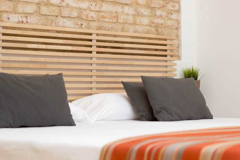 LifeApartments Alberto Lista - Sevilla