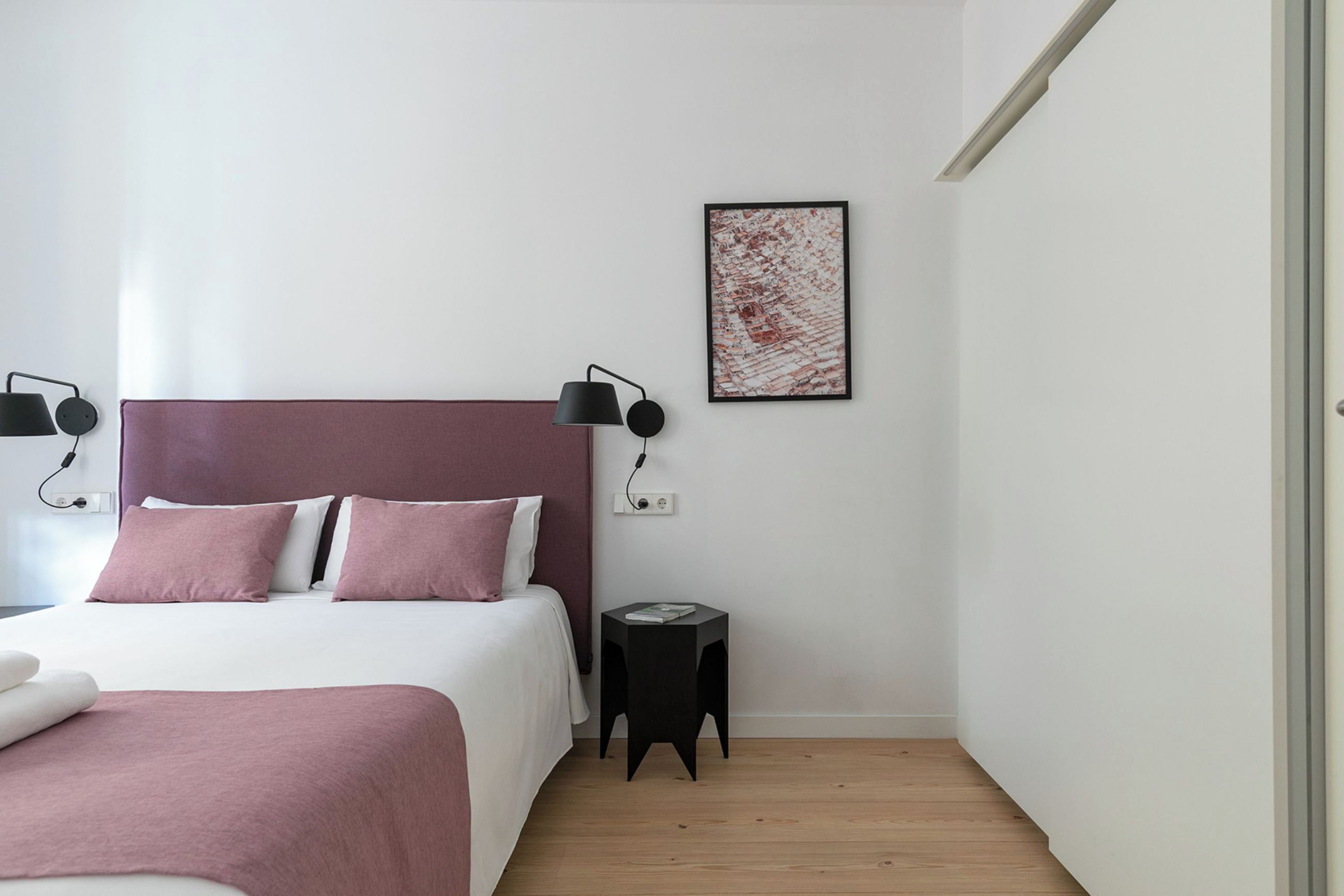 Los Salados Holiday Rentals