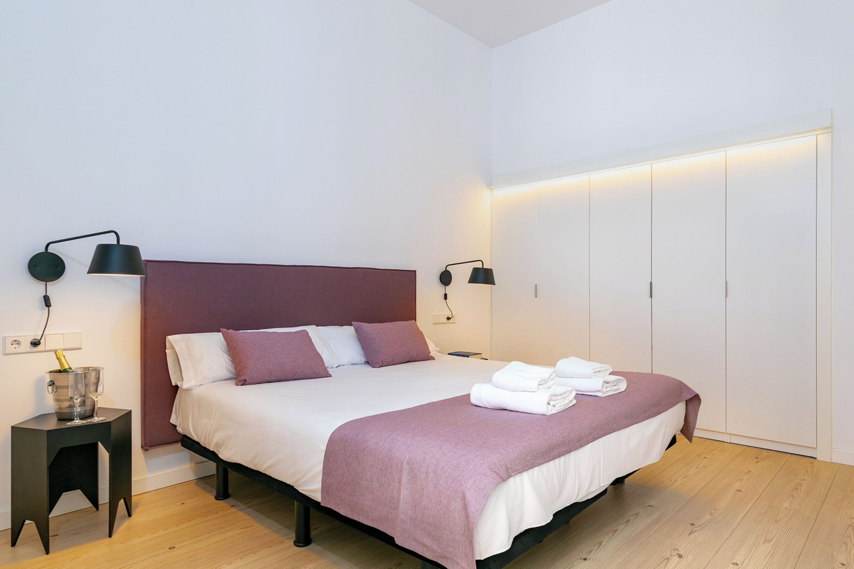 Los Salados Holiday Rentals