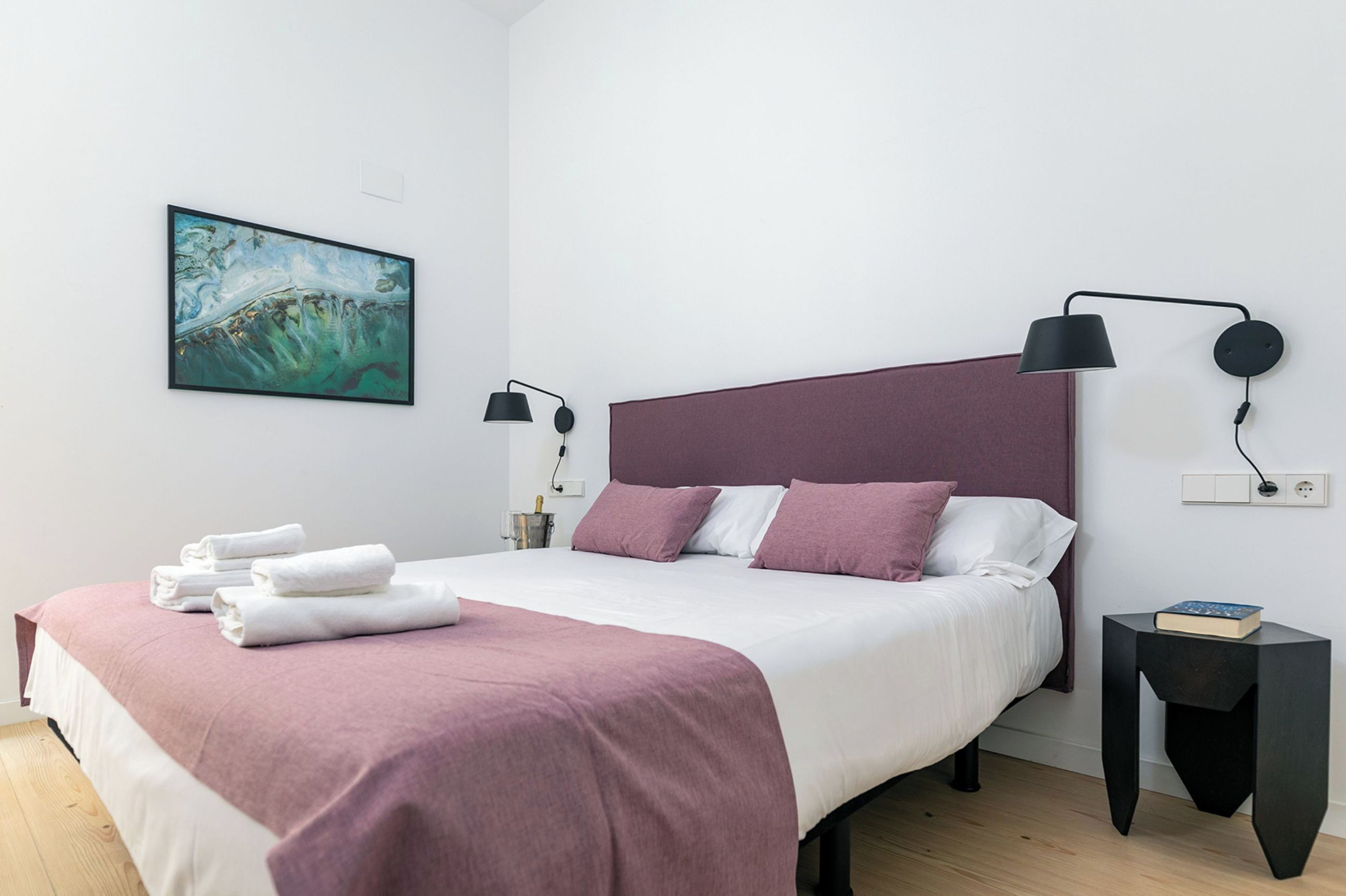 Los Salados Holiday Rentals