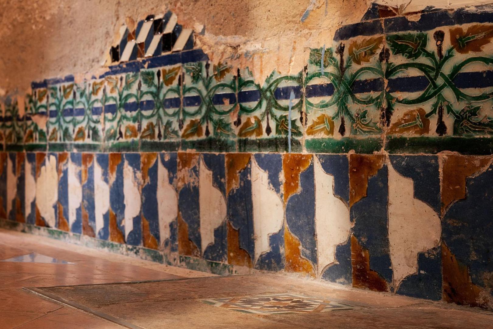Los Seises Sevilla, a Tribute Portfolio Hotel