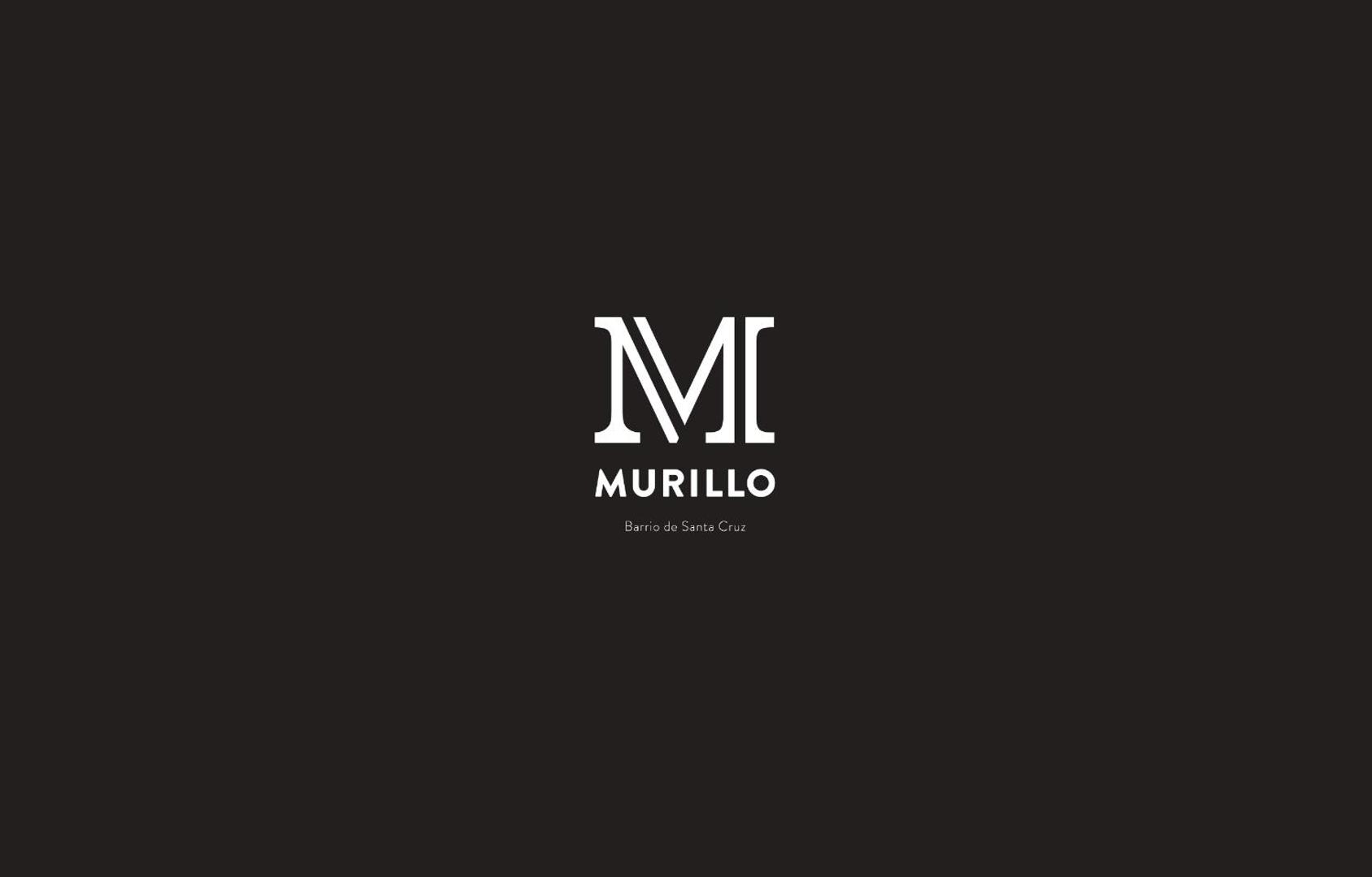 Murillo Hotel