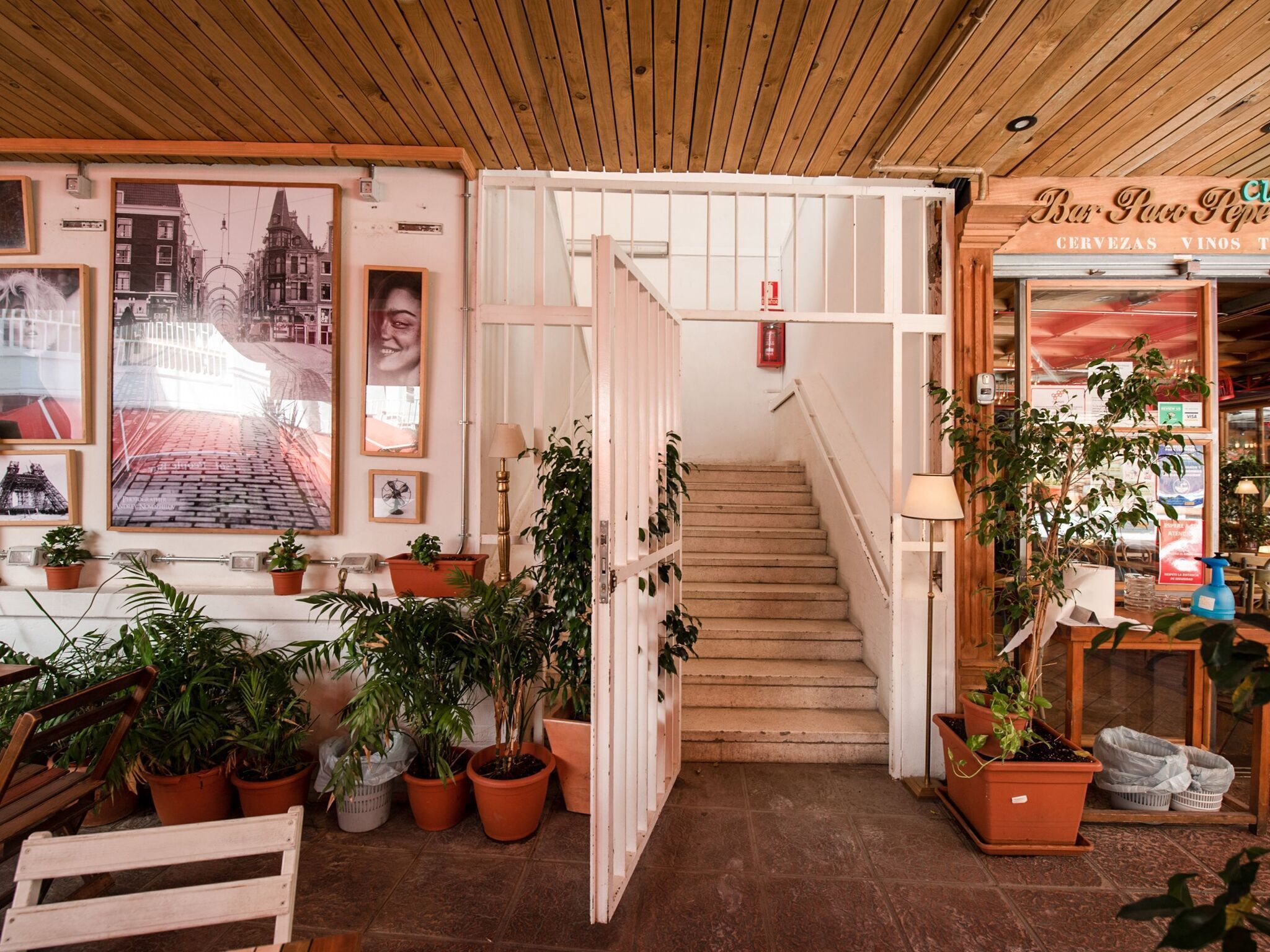 Radiant Holiday Home