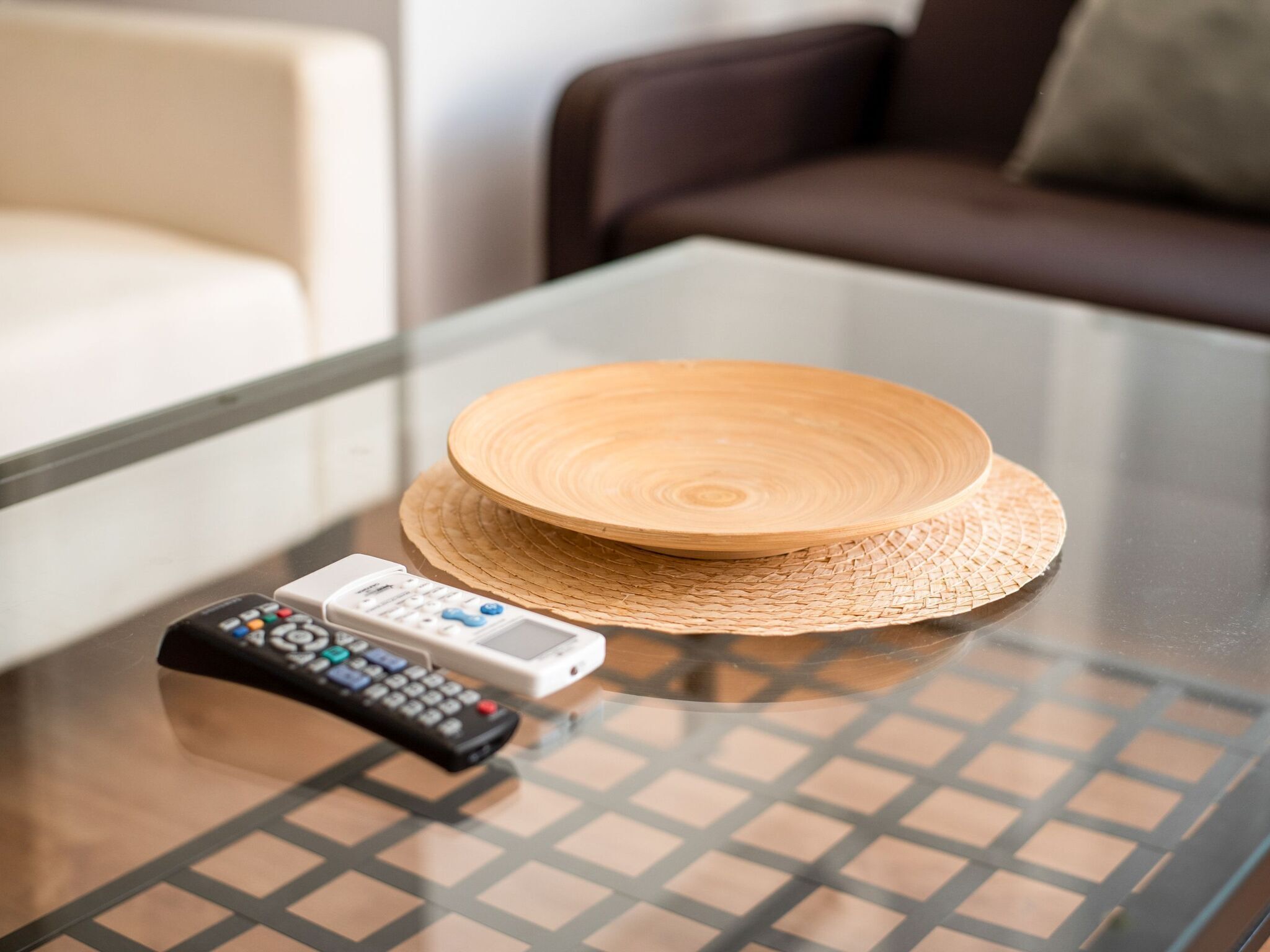 Radiant Holiday Home