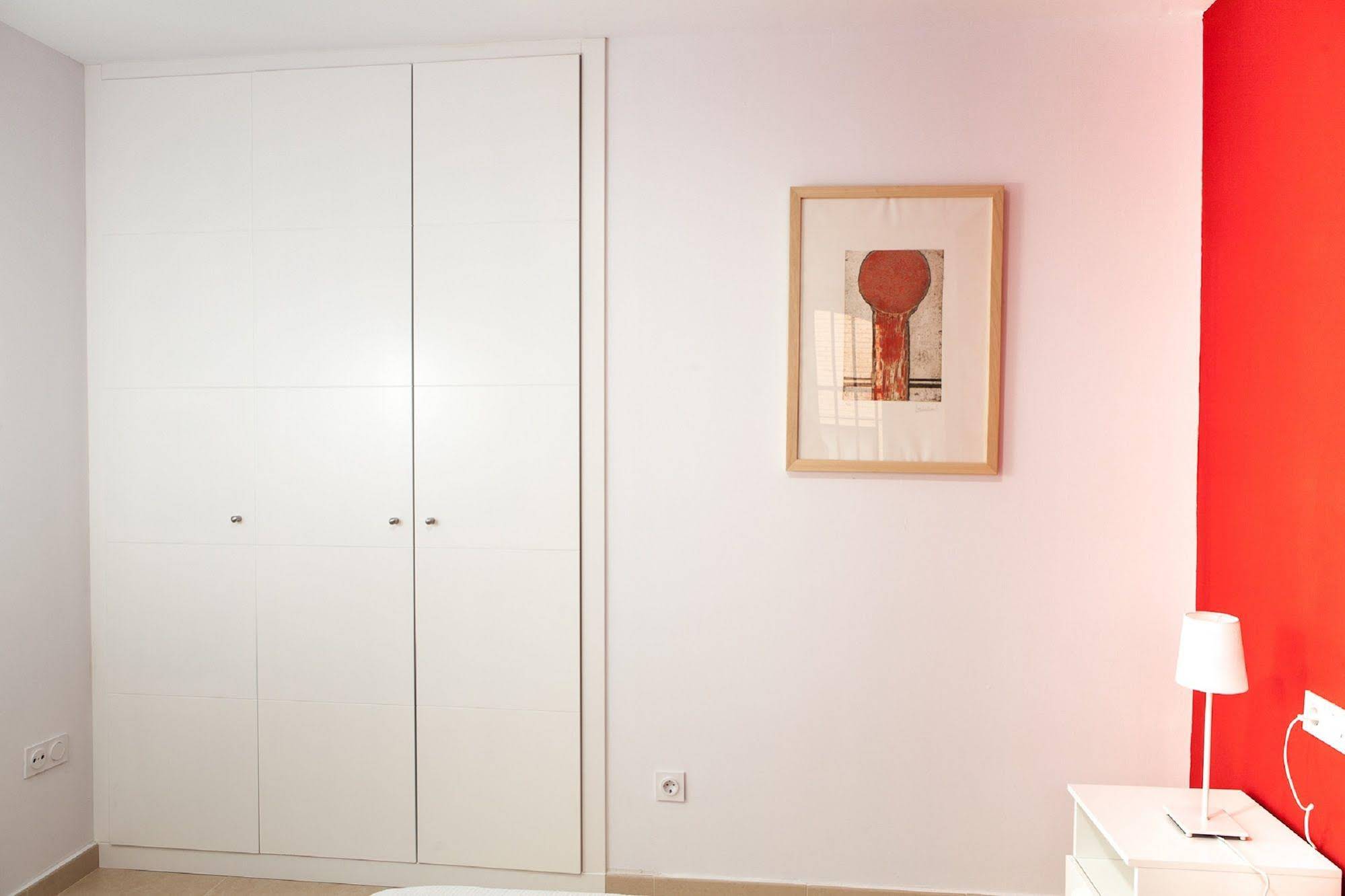 Reservaloen Plaza del Salvador