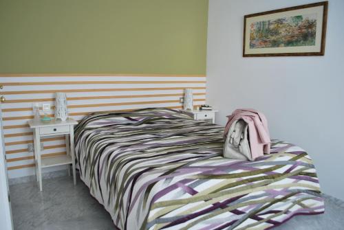 Sevilla Central Suites Apartamentos