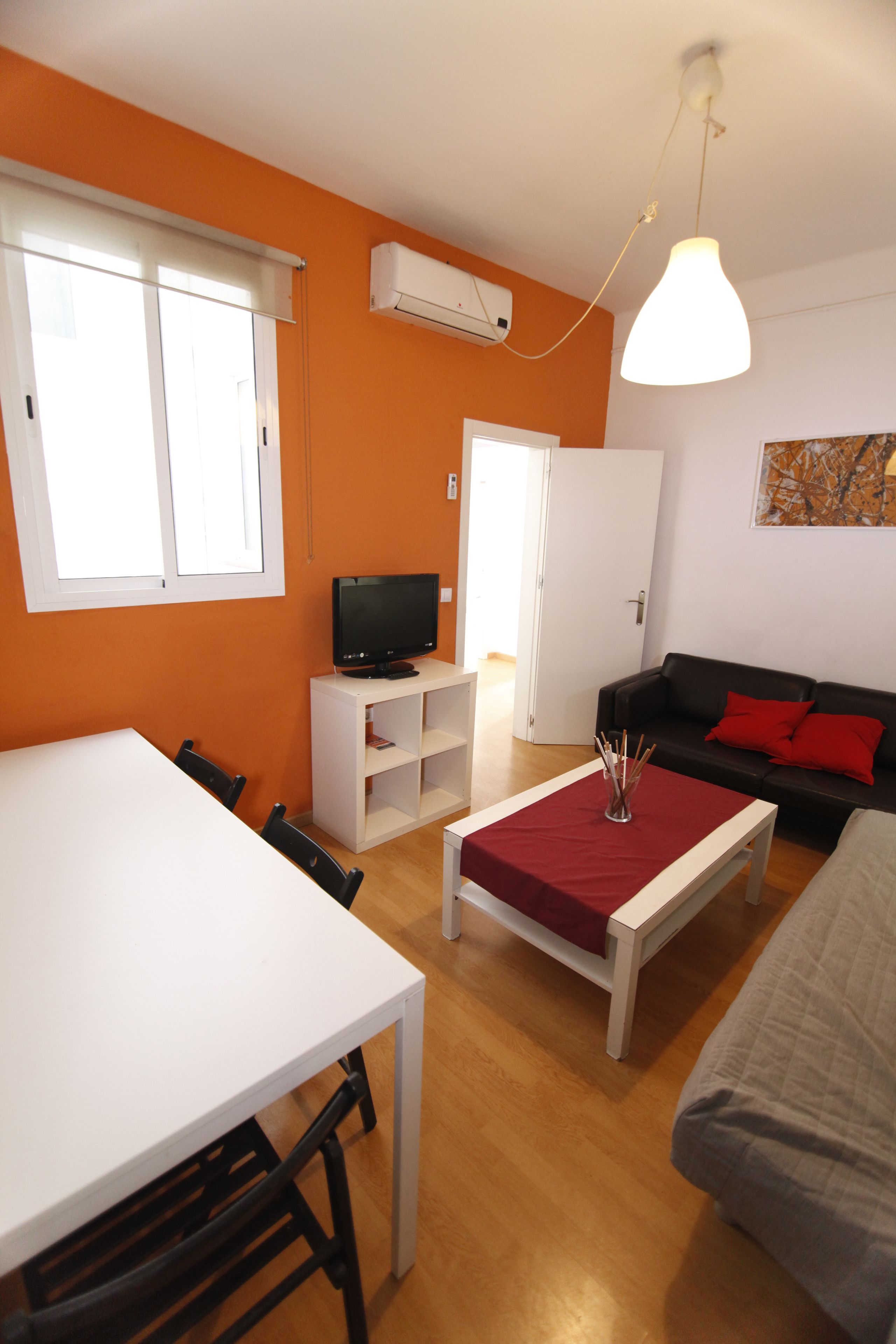 Sevilladream Apartments