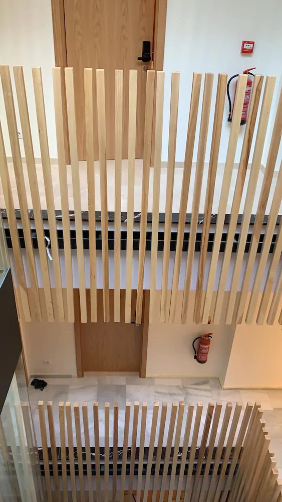 Sweet Sevilla Suites