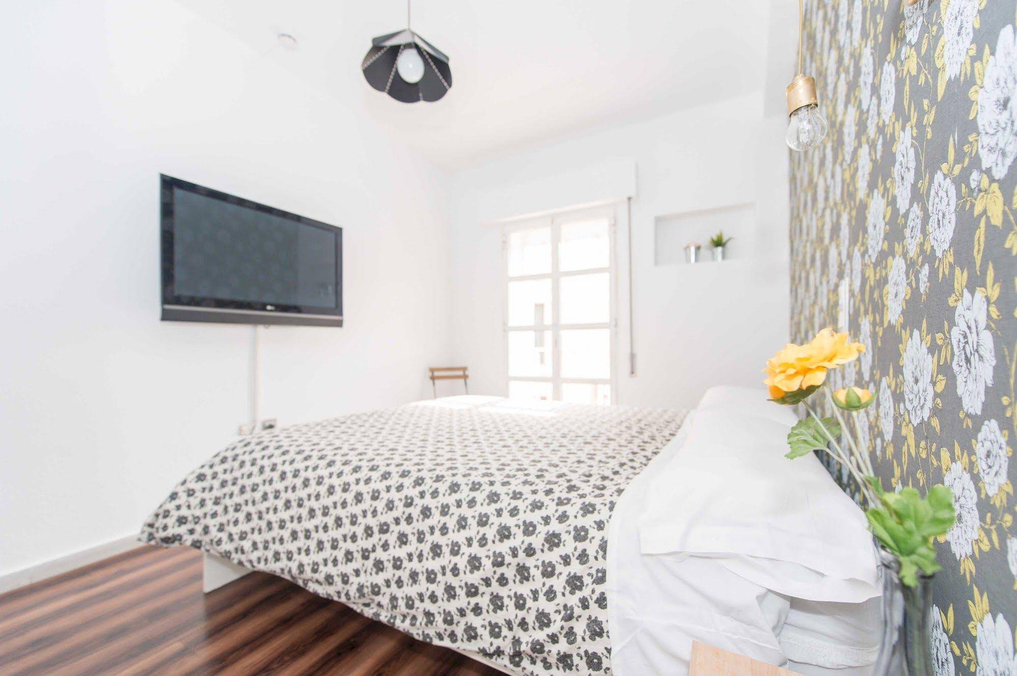The Boutike Guesthouse