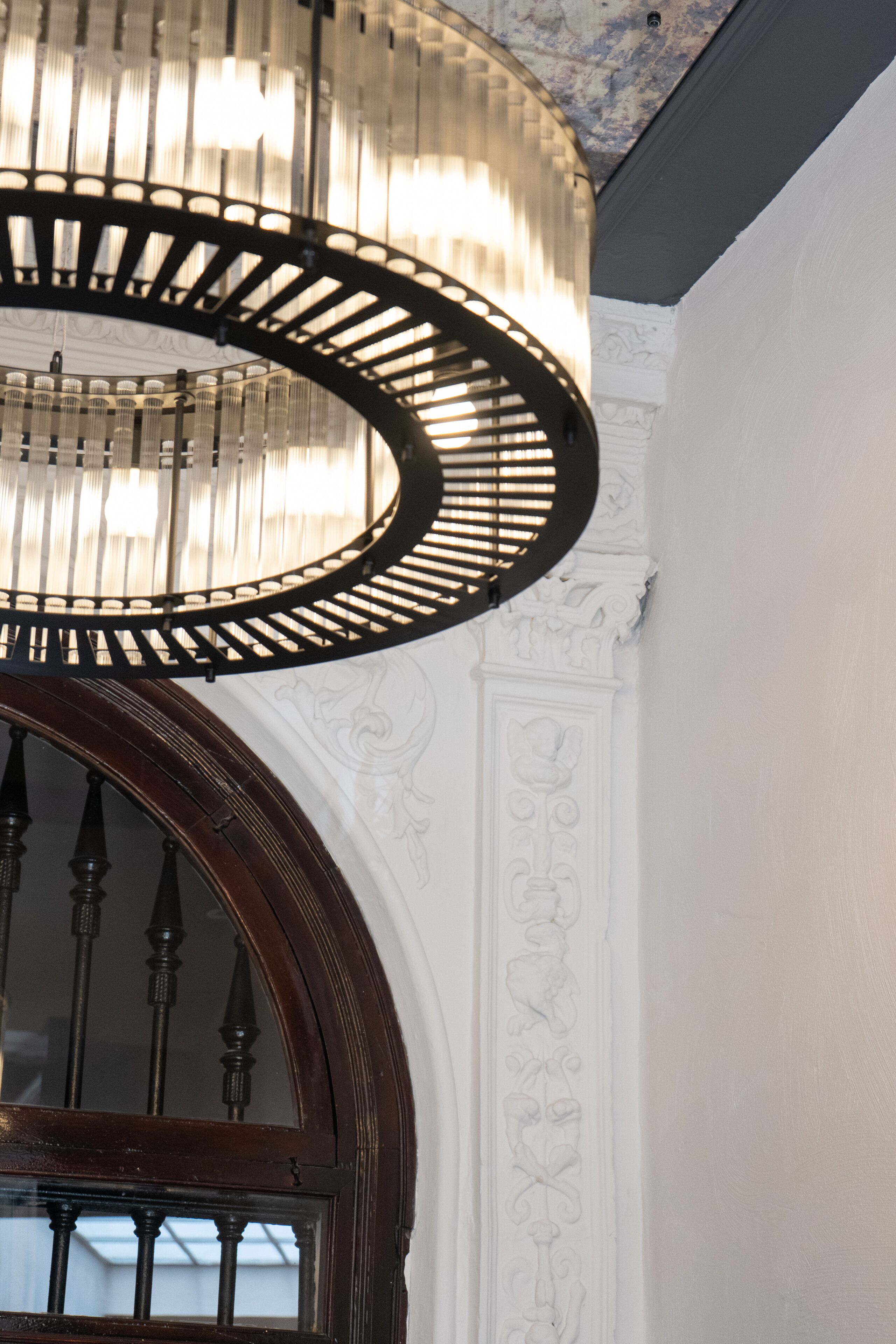 The Honest Hotel San Pedro