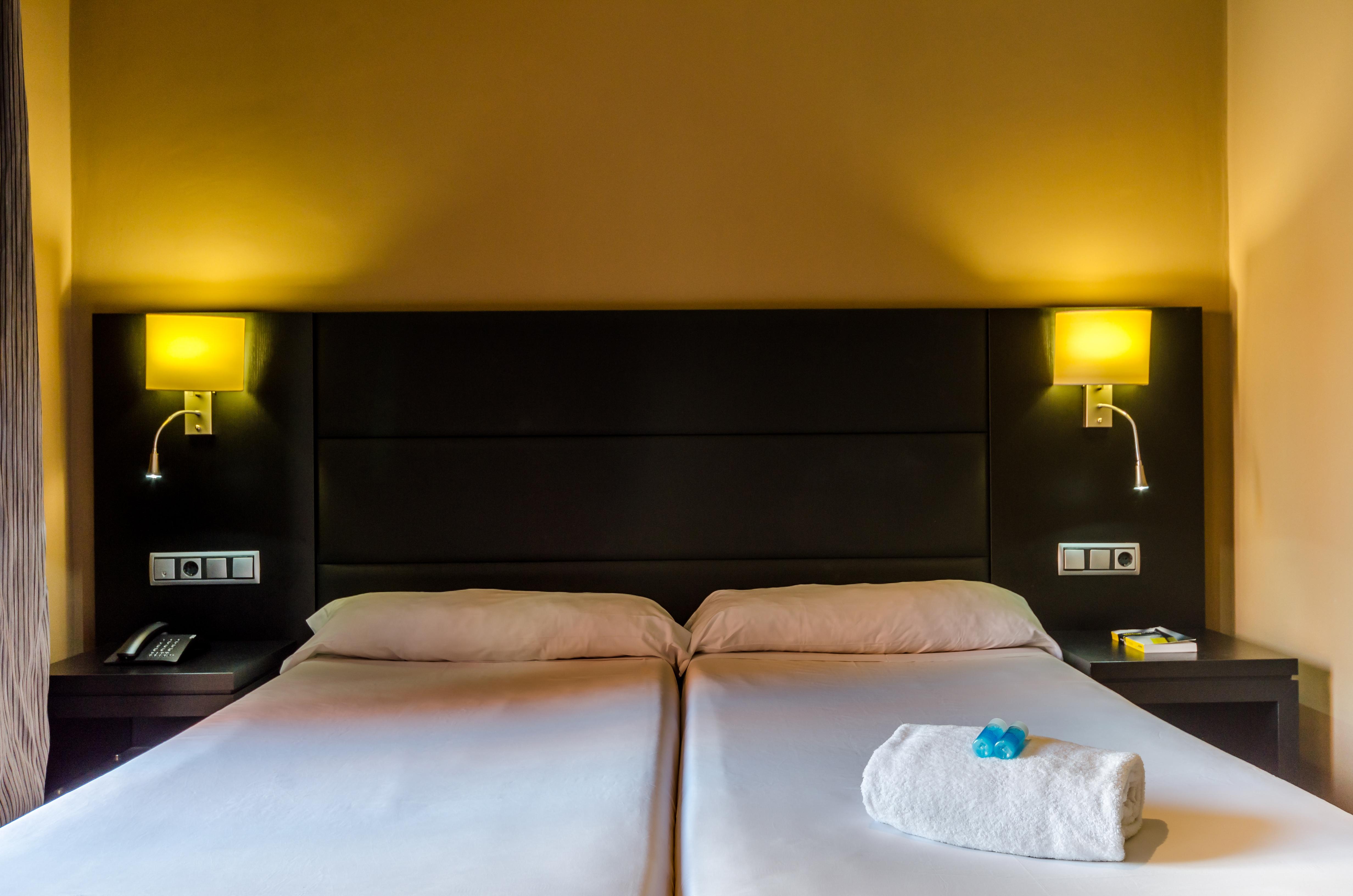 Virgen de los Reyes Affiliated by Senator