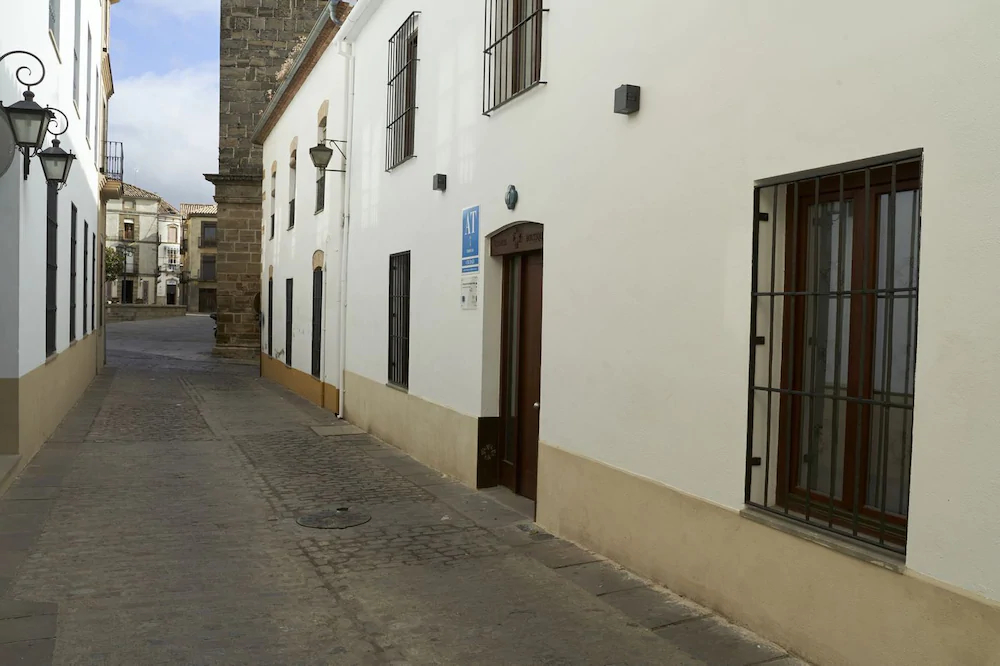 Vitores Boutique Rincon Del Regidor