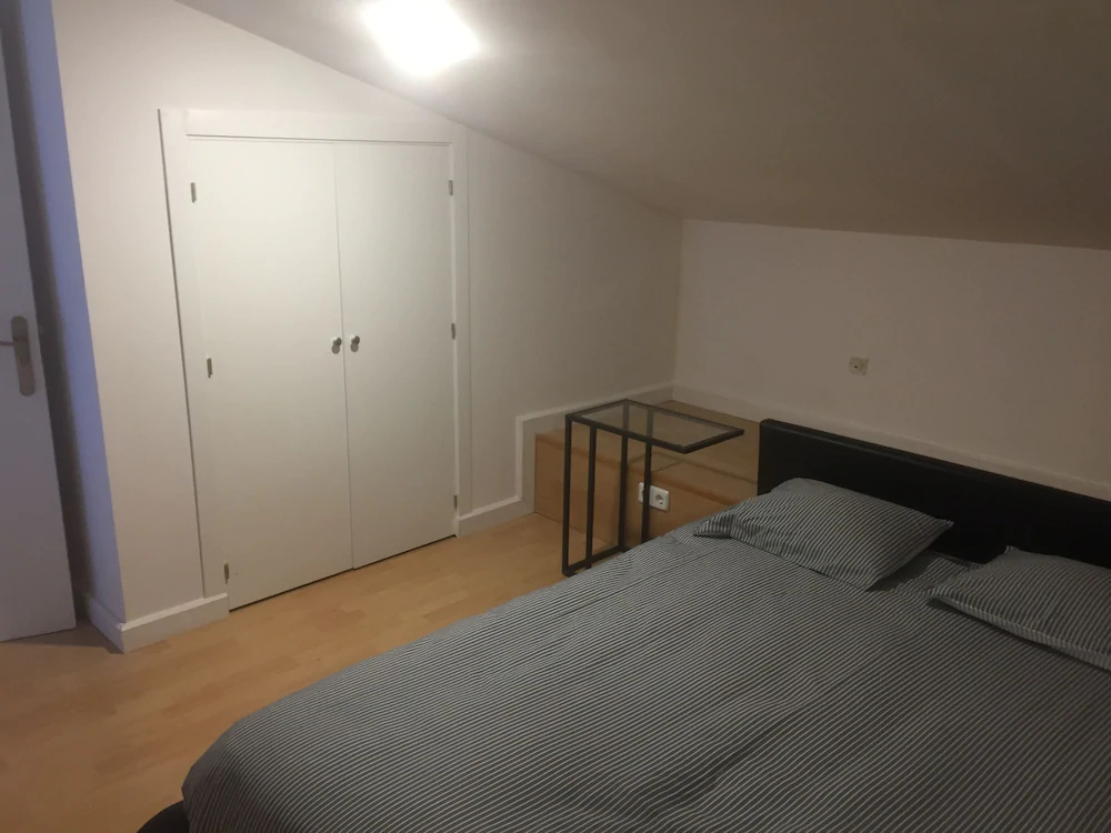 Bed & Breakfast Las Brisas