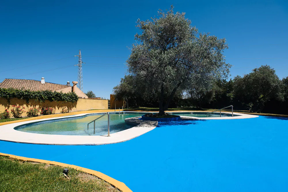 Bed & Breakfast Las Brisas