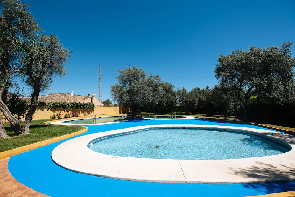 Bed & Breakfast Las Brisas