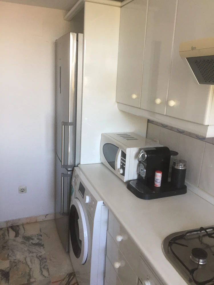 Bed & Breakfast Las Brisas