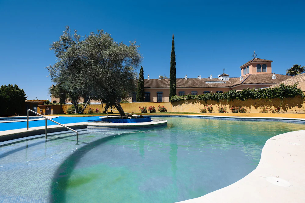 Bed & Breakfast Las Brisas