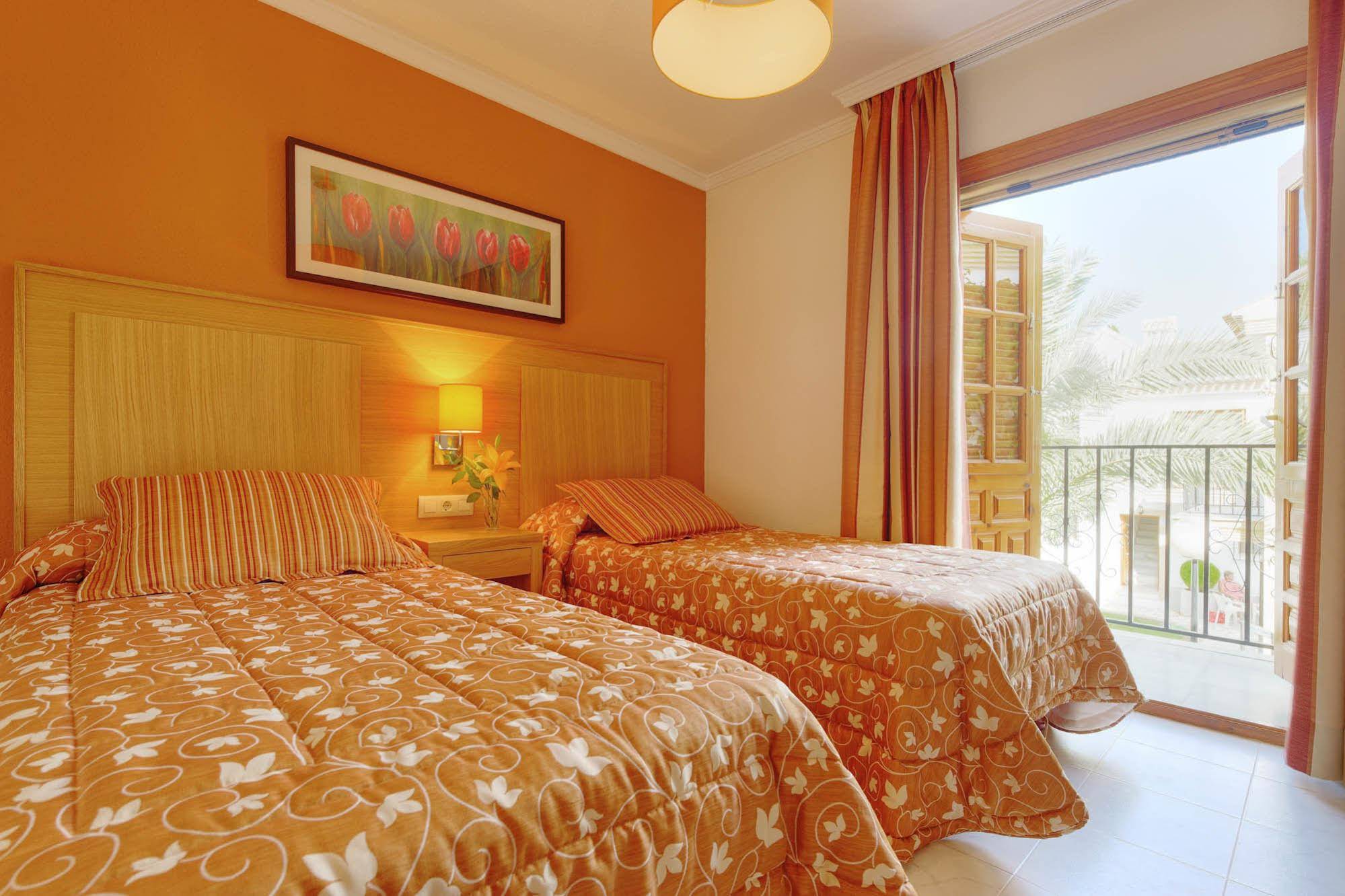 Infinity Beach Resort