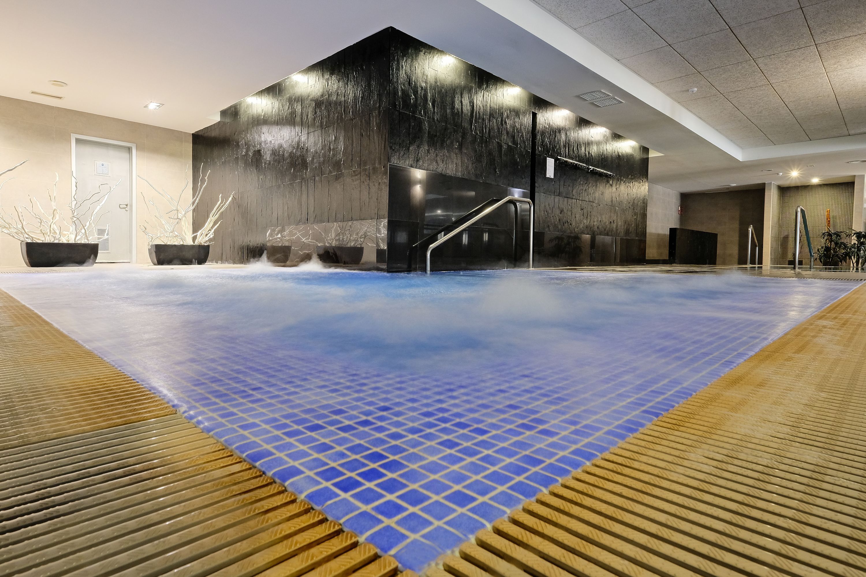 Hotel Envía Almería Spa & Golf