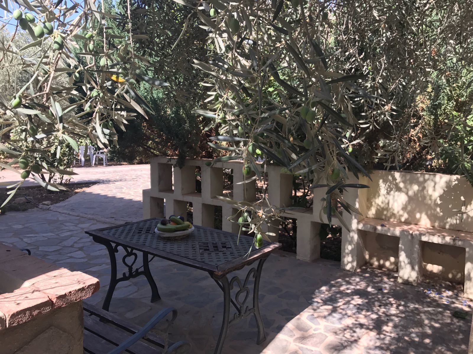 La Casita De Lola