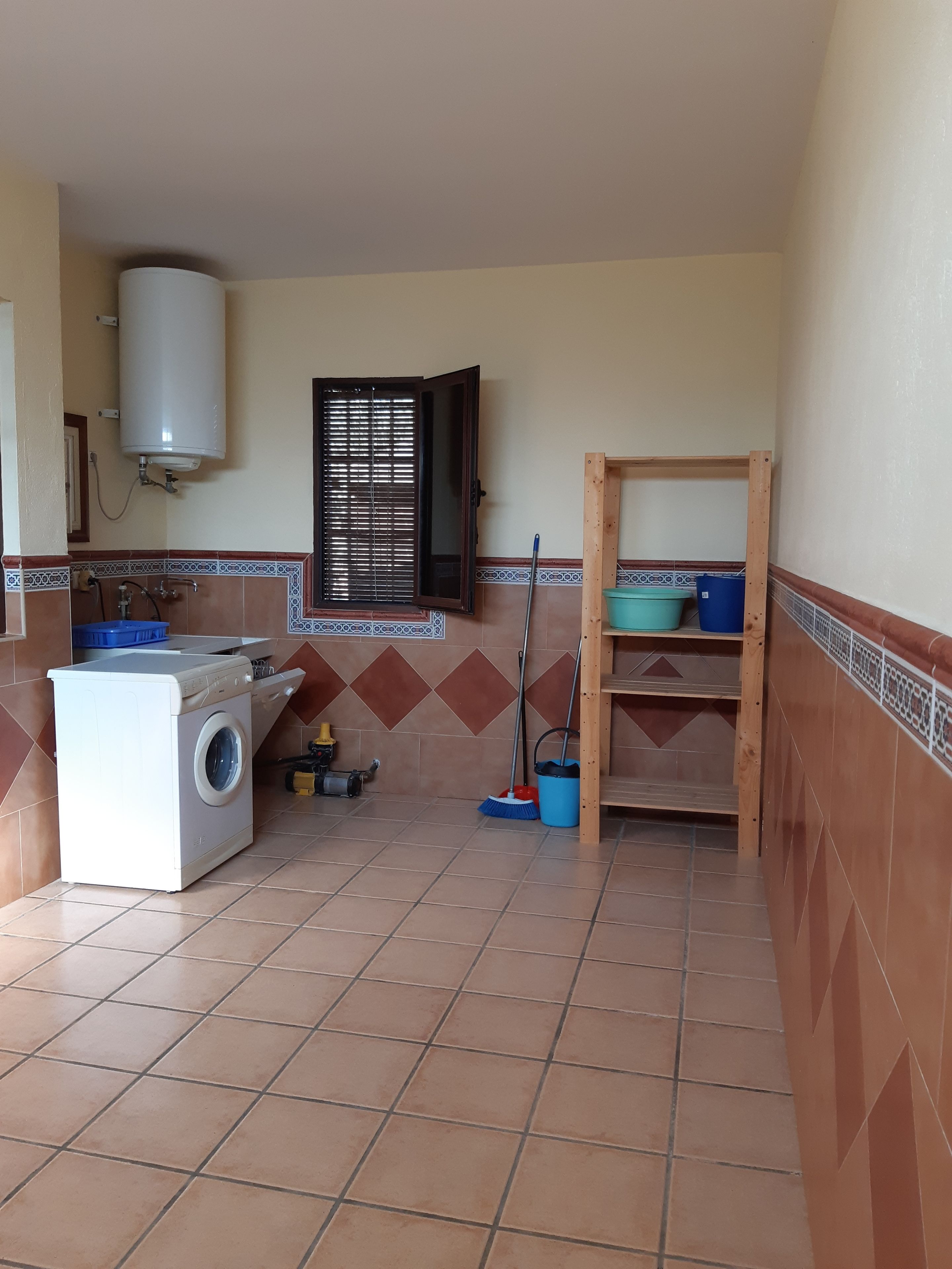 La Casita De Lola