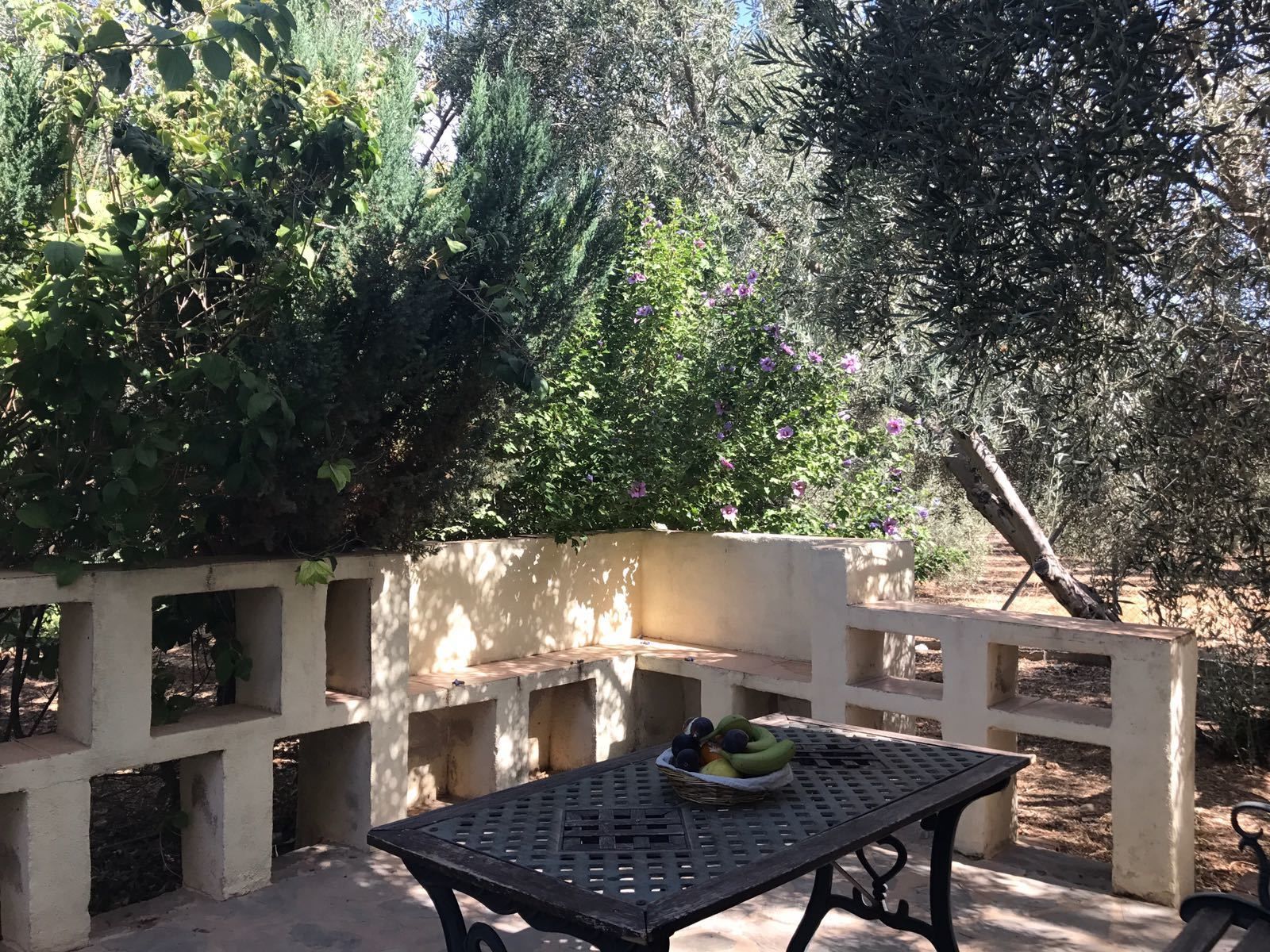 La Casita De Lola