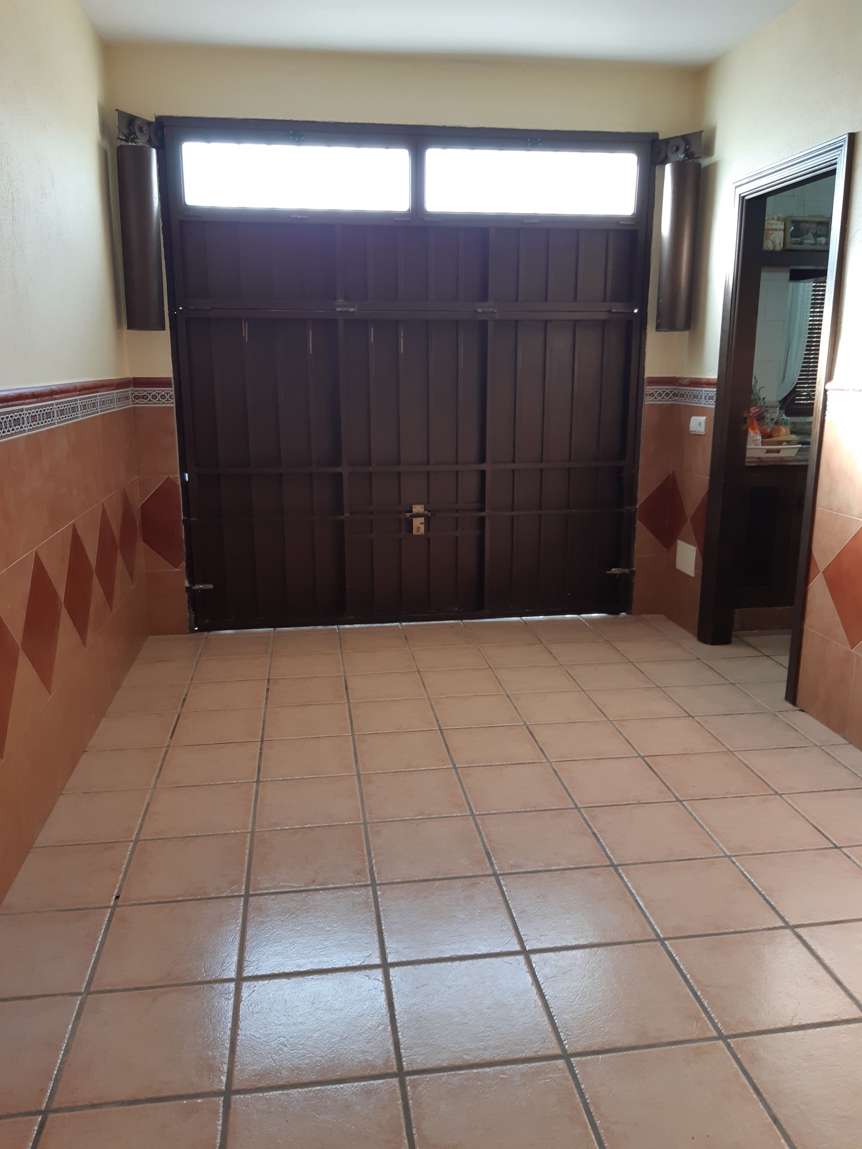La Casita De Lola