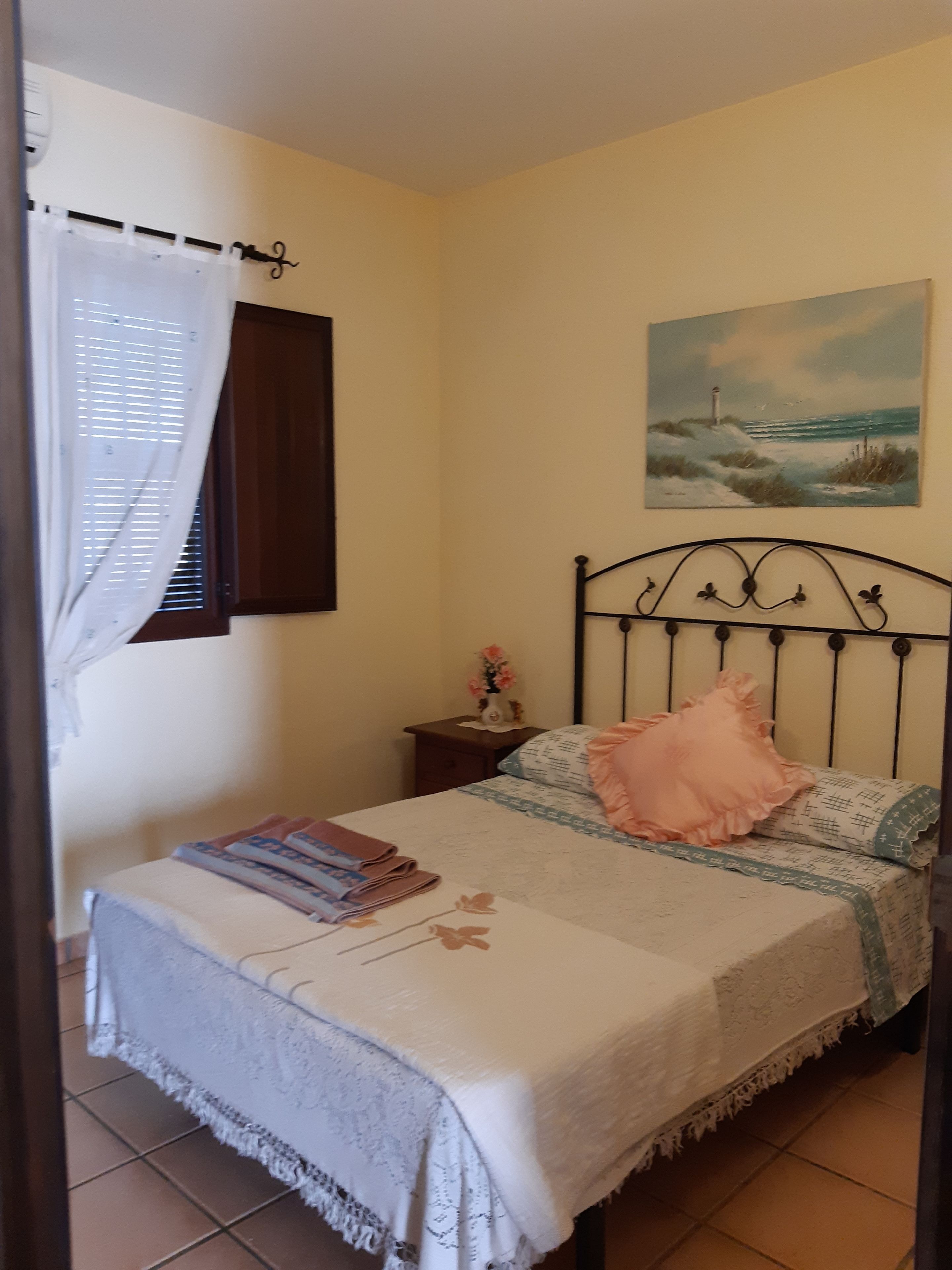La Casita De Lola