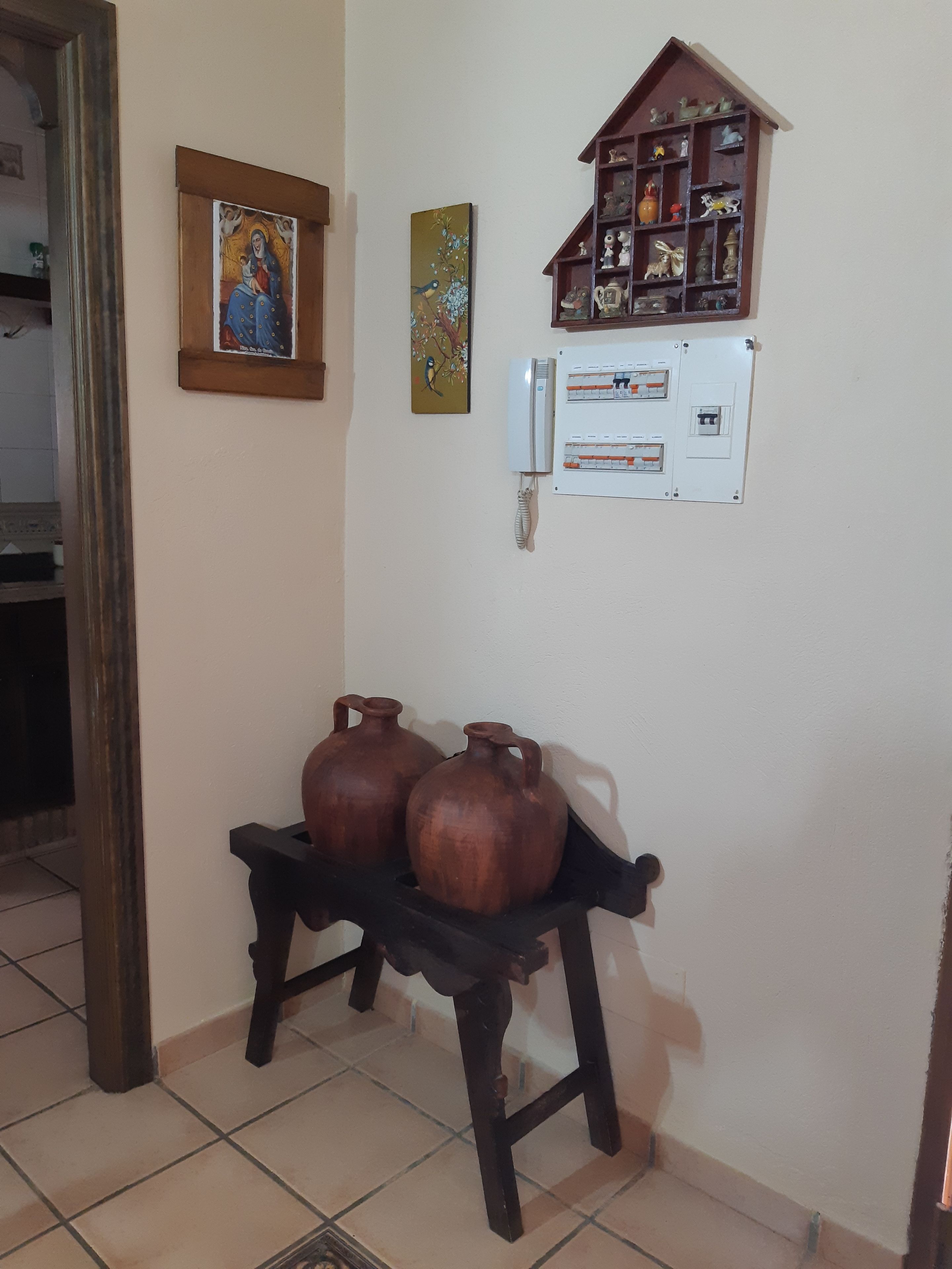 La Casita De Lola