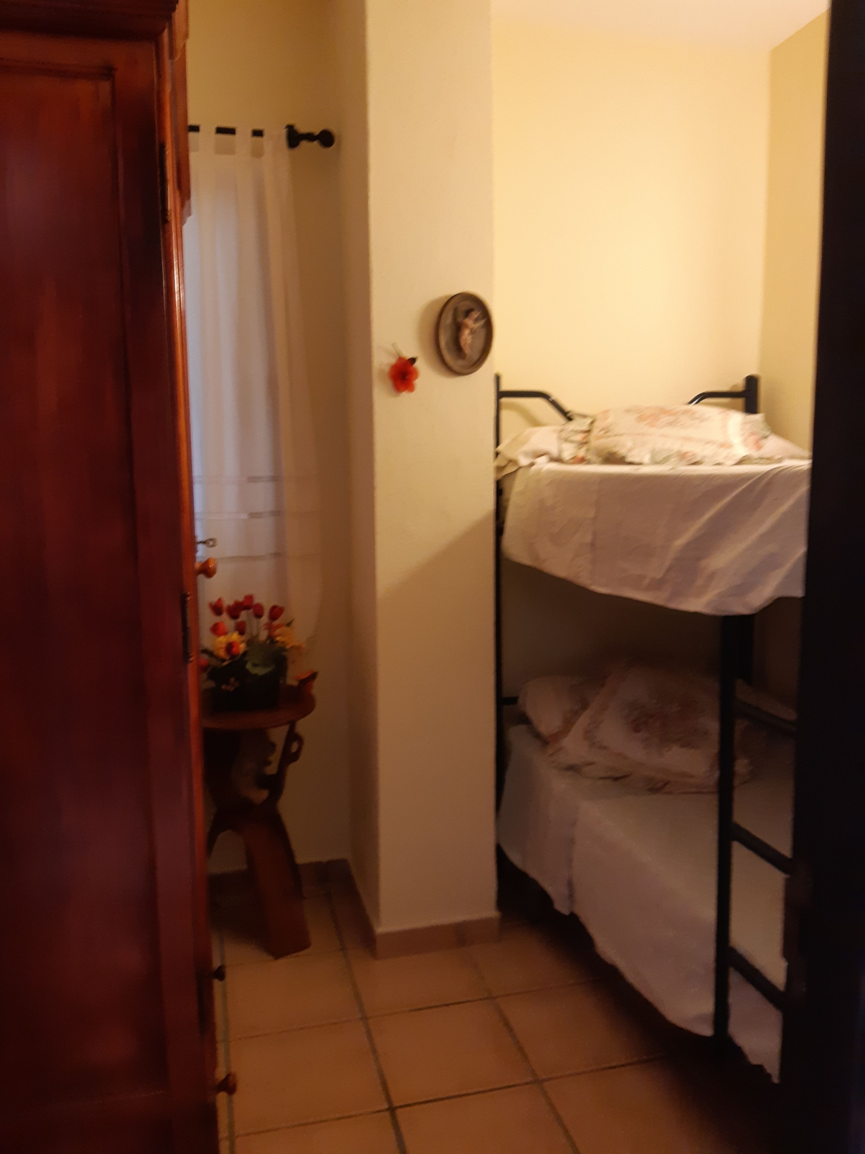 La Casita De Lola