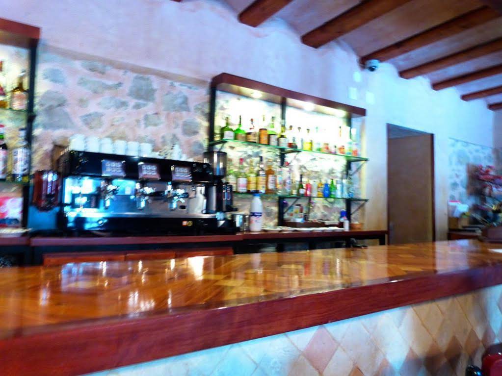 Hotel Arabia - Apartamentos El Recreo