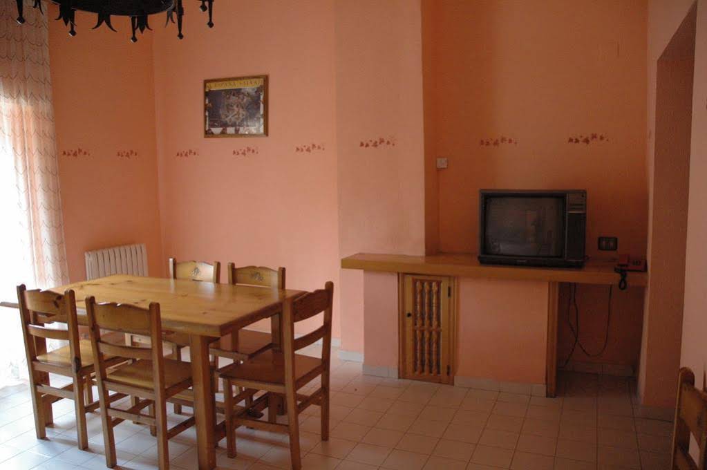 Hotel Arabia - Apartamentos El Recreo