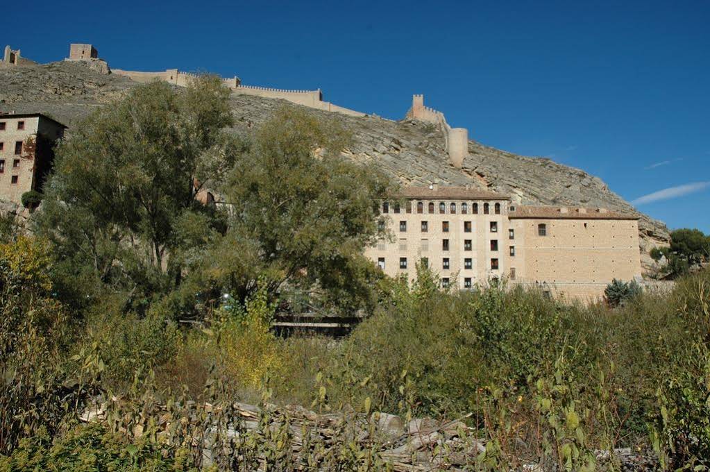 Hotel Arabia - Apartamentos El Recreo
