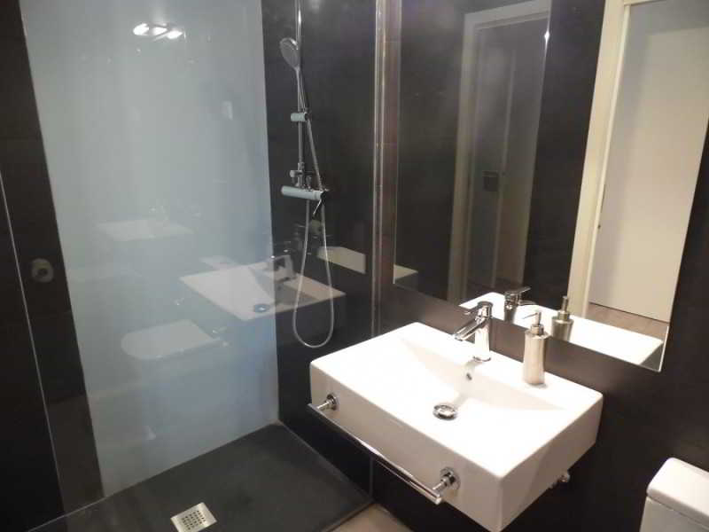 Hotel Oleum