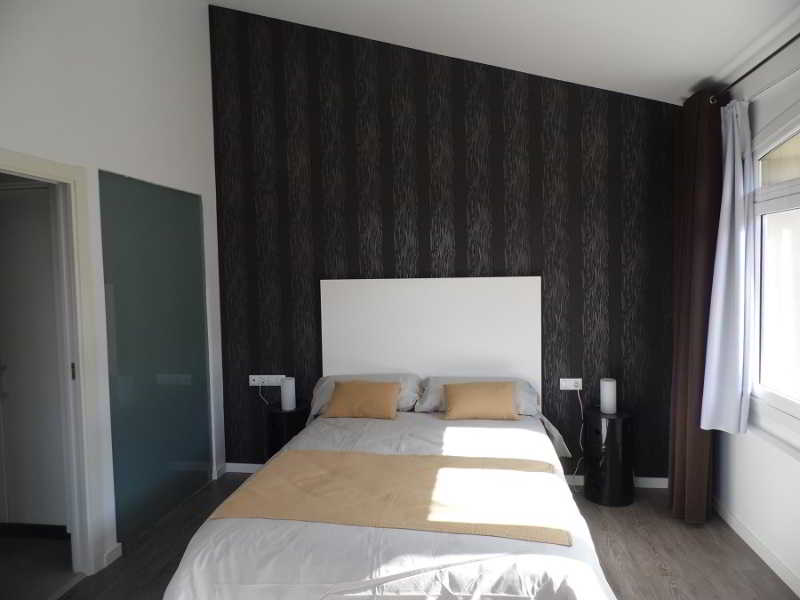 Hotel Oleum