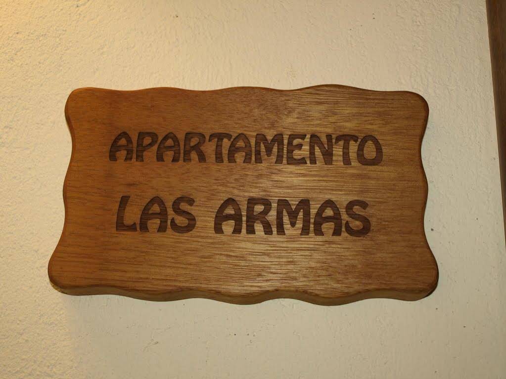Apartamentos Rurales Camino del Cid