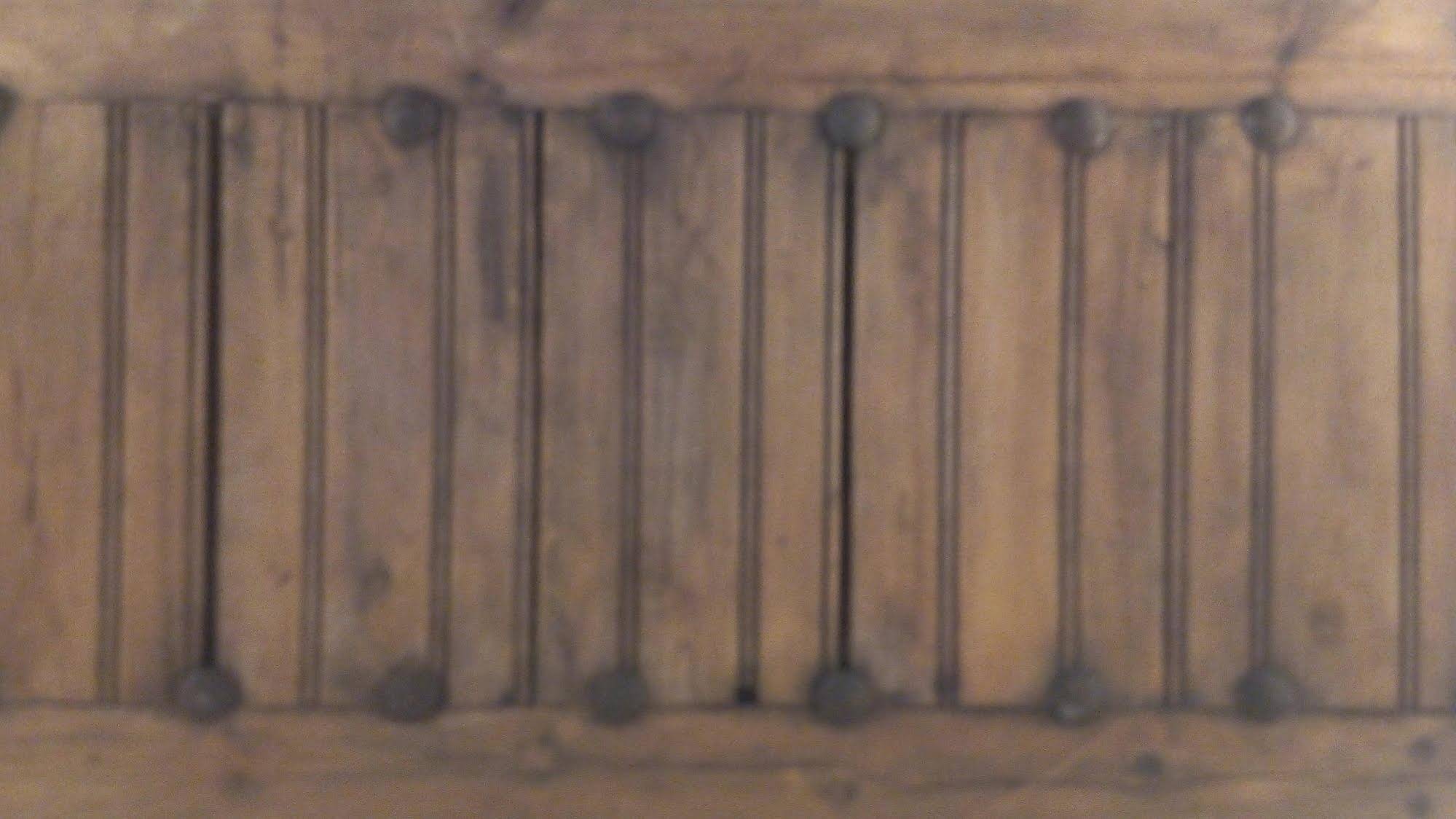 Posada del Pelaire