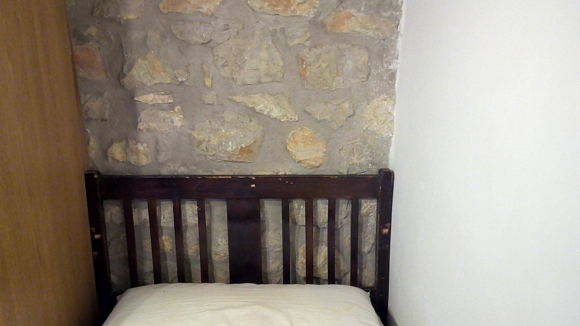 Posada del Pelaire