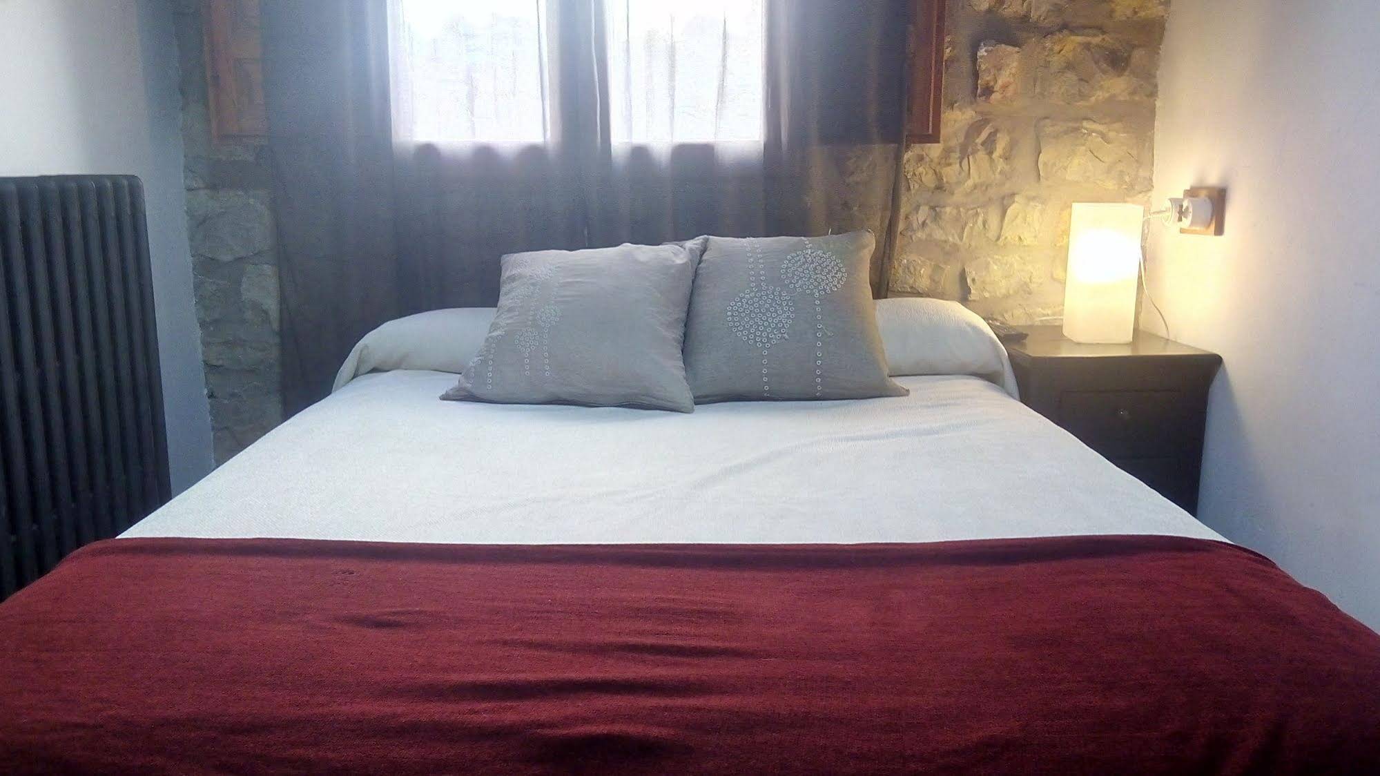 Posada del Pelaire