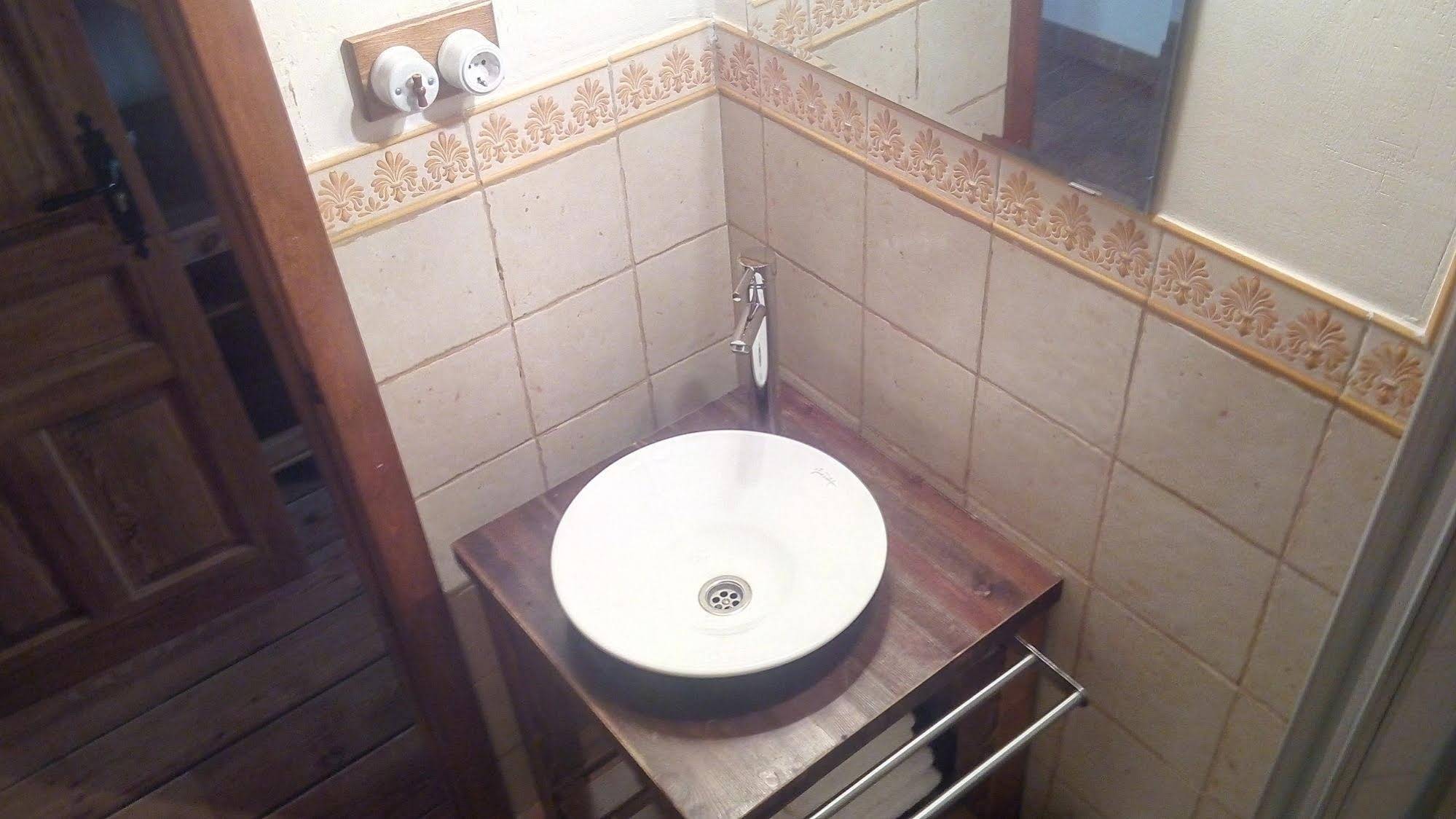 Posada del Pelaire